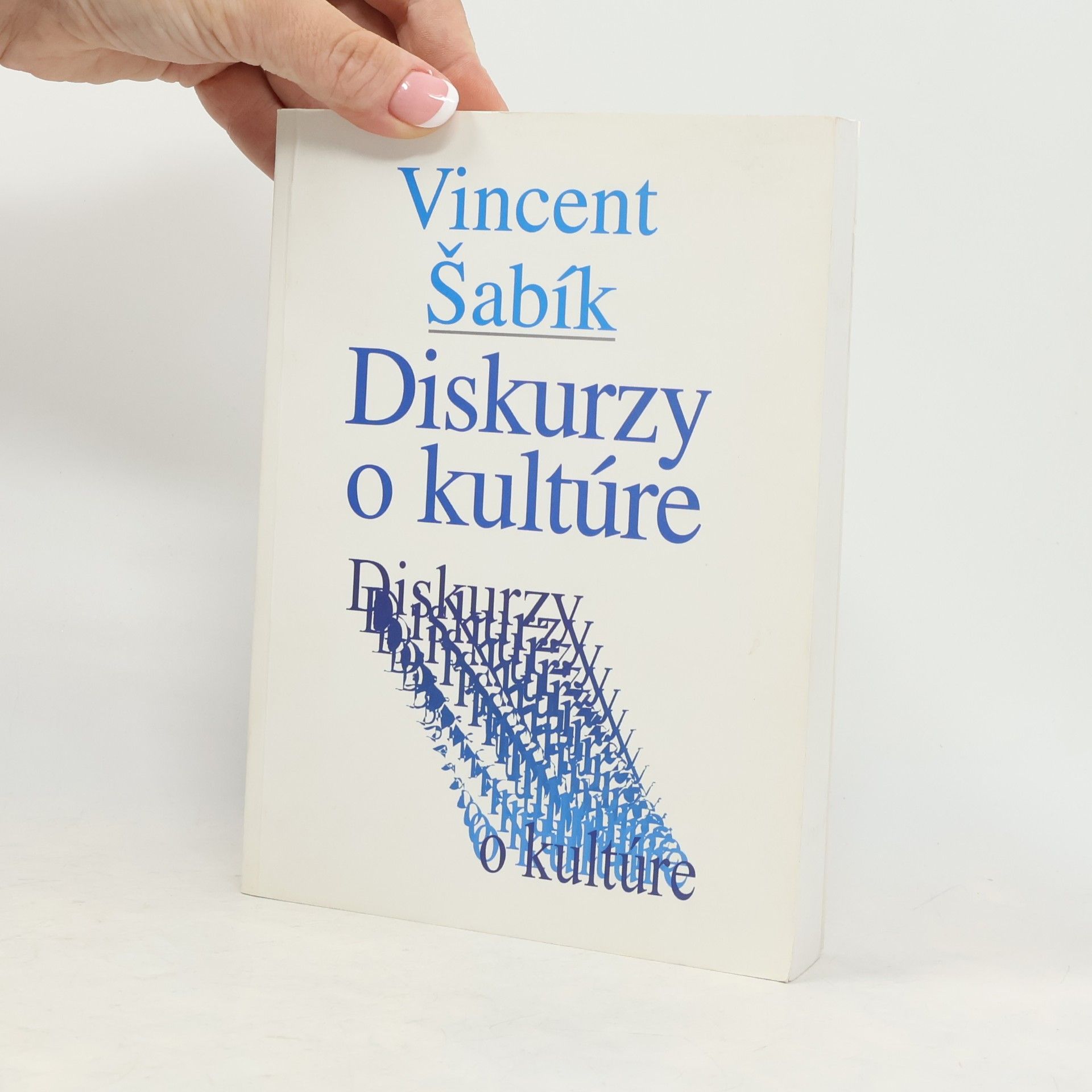 Peter Valček Slovník literárnej teórie A - J