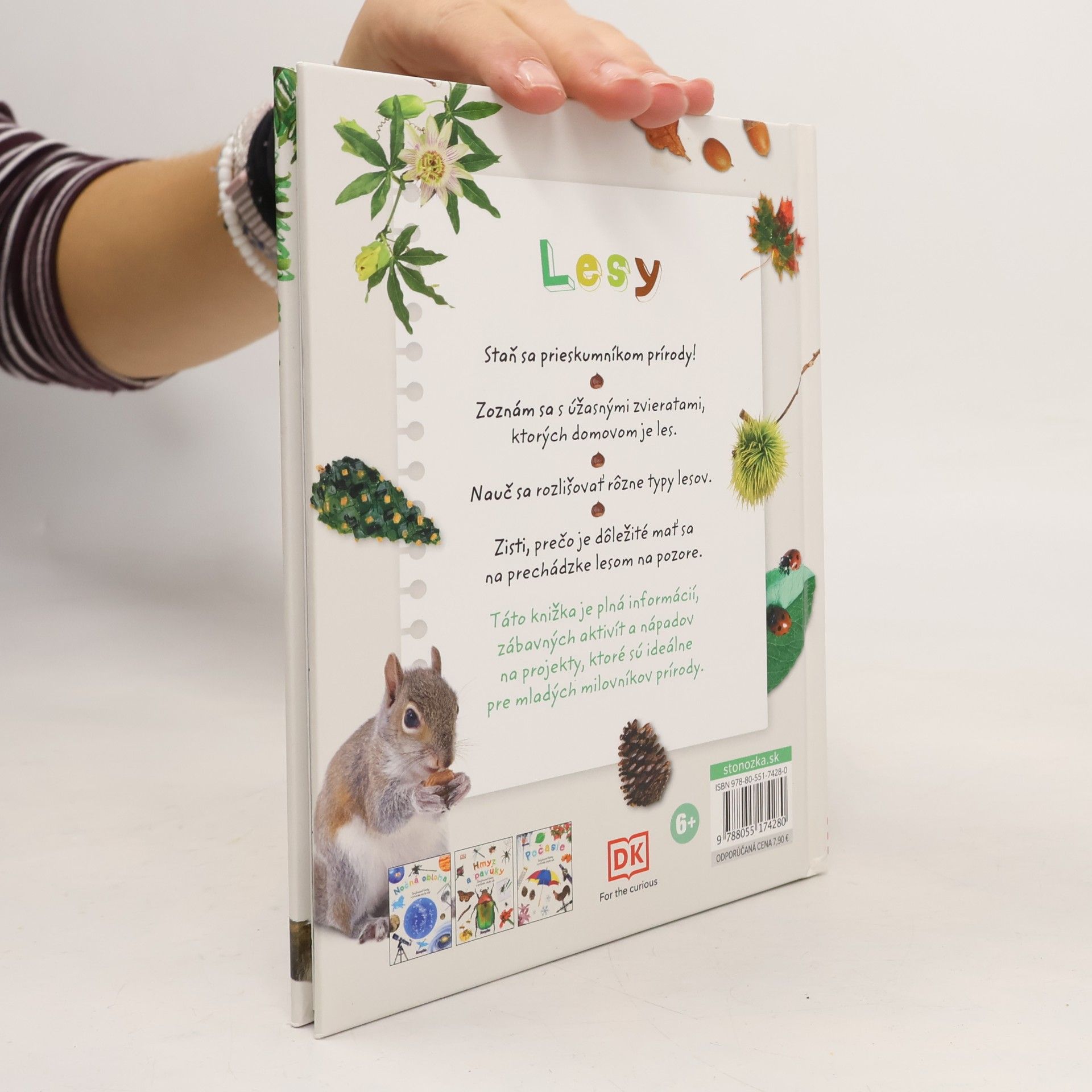 Collectif d'auteurs Lesy