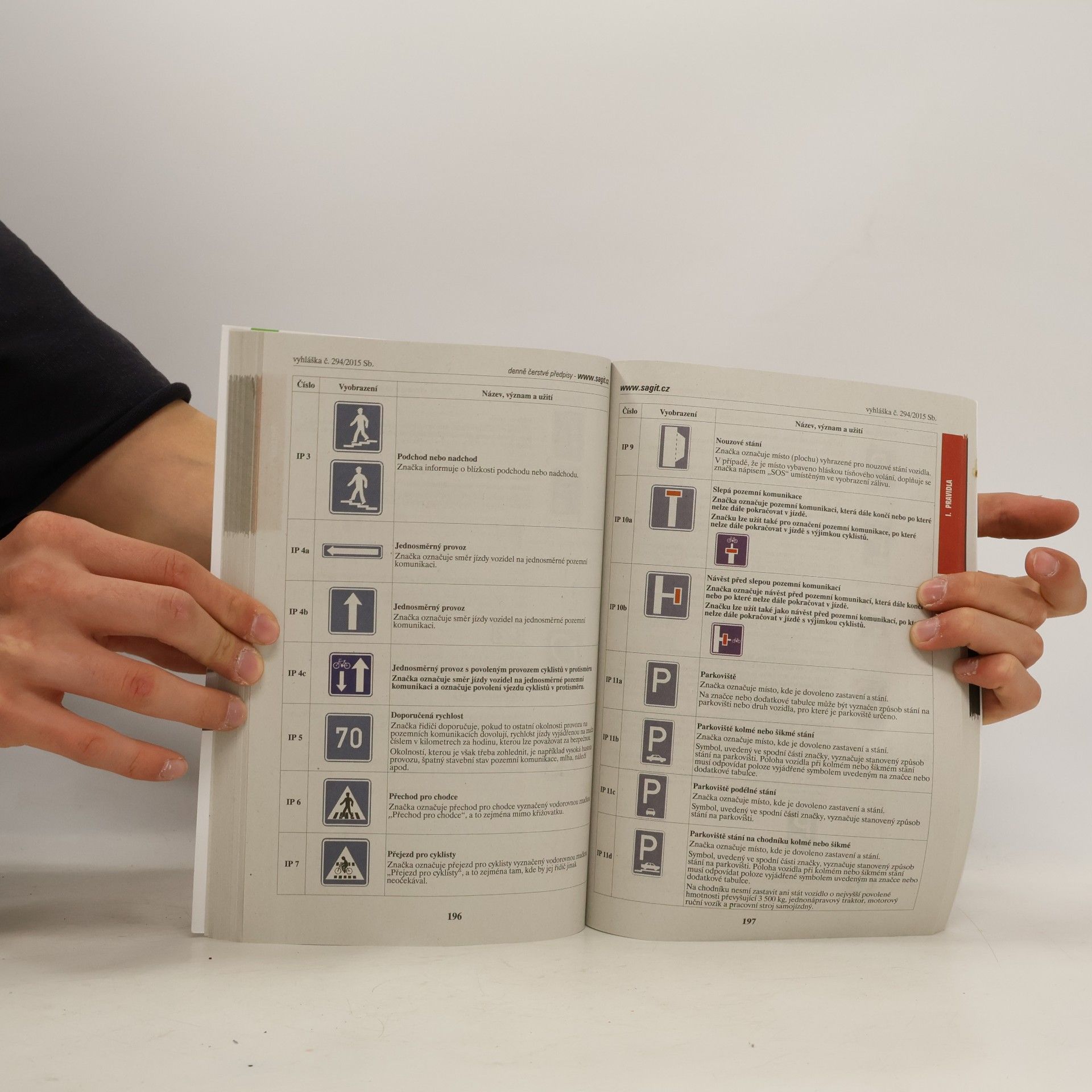 Autorenkollektiv Pravidla silničního provozu, autoškoly 1641