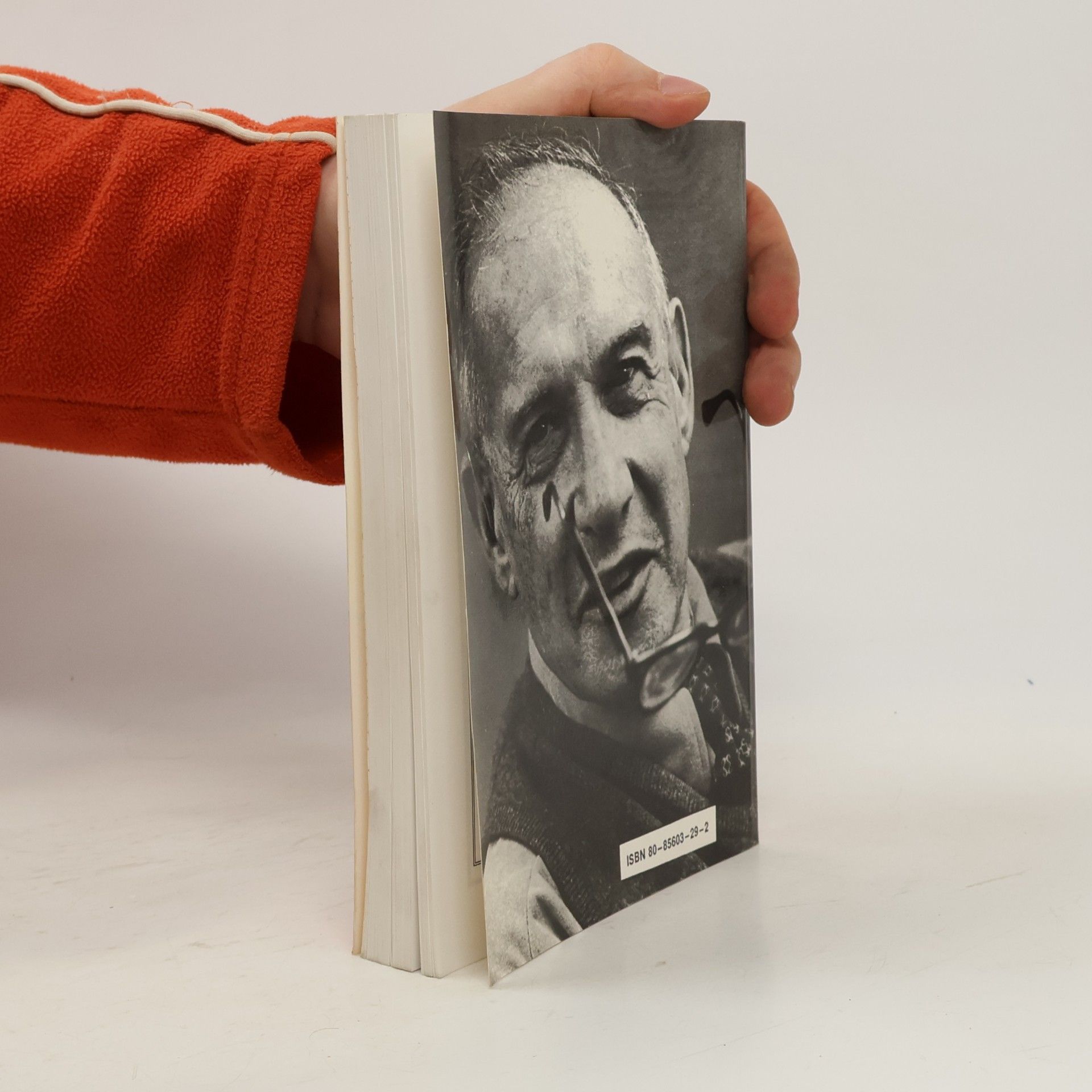 Peter Drucker Inovace a podnikavost: Praxe a principy