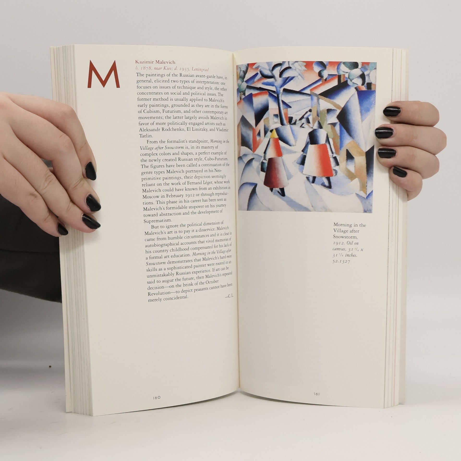 Autorenkollektiv Guggenheim Museum A to Z