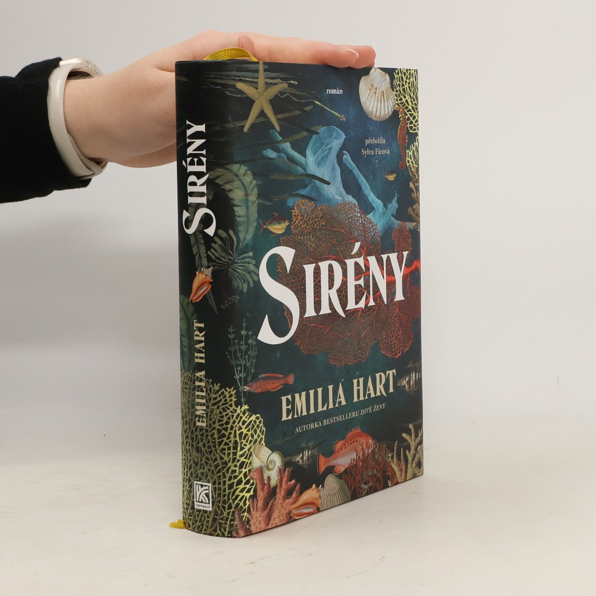 Sirény