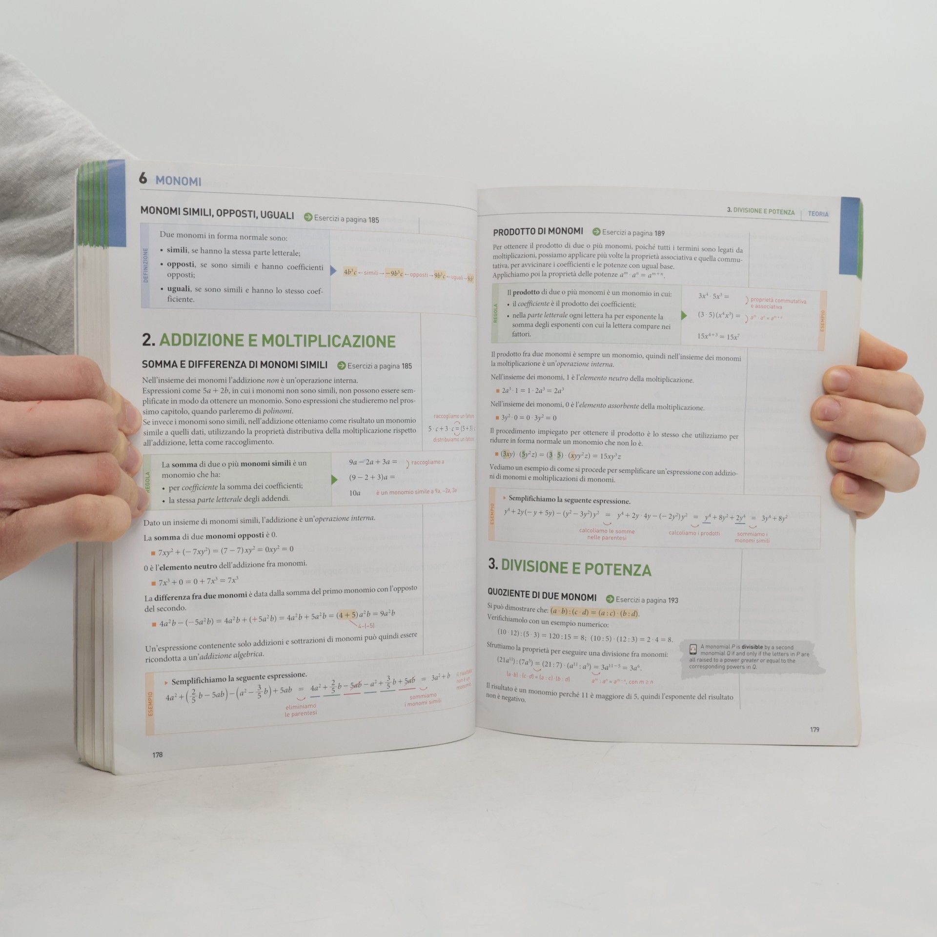 Autorenkollektiv Matematica