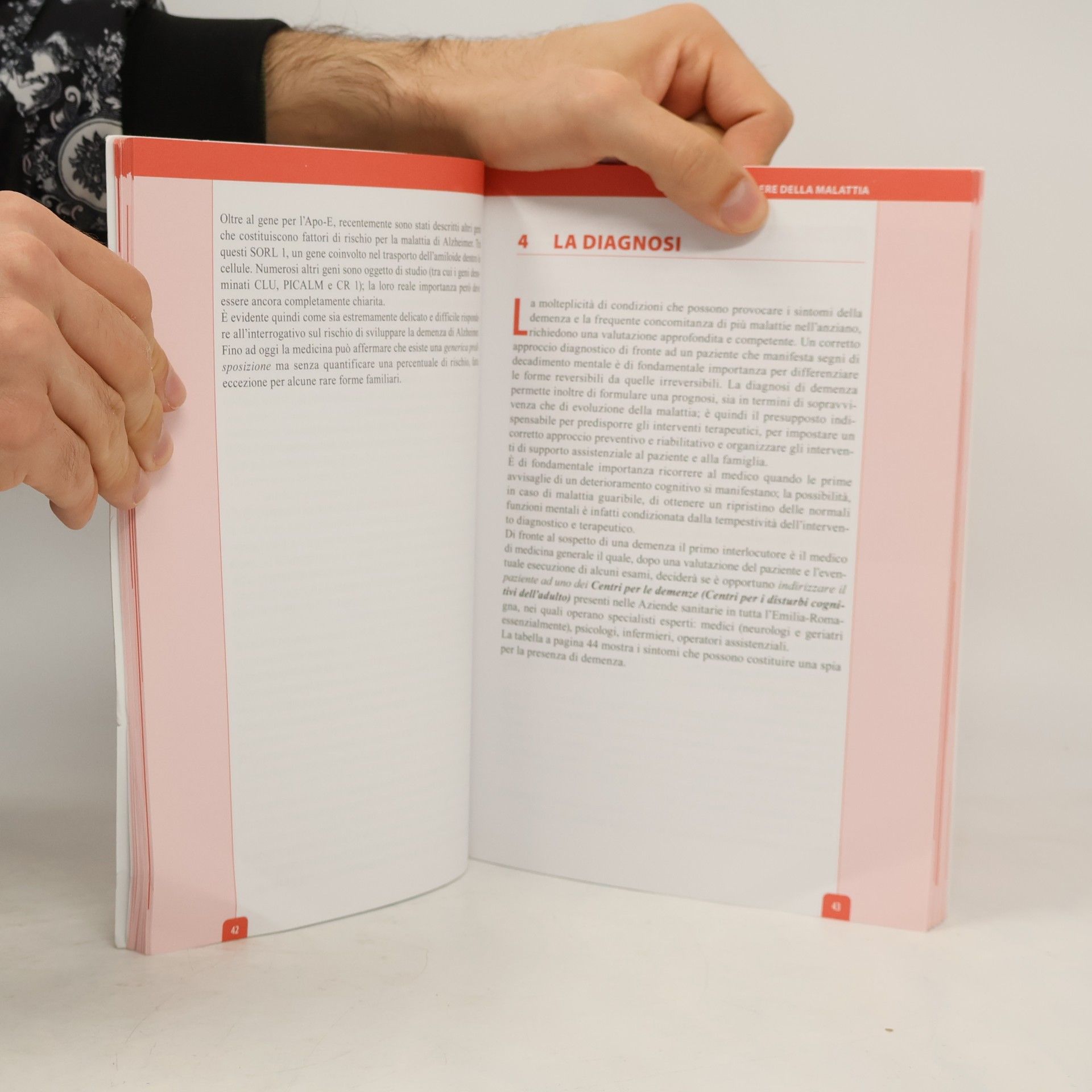 Autores varios "Non so cosa avrei fatto oggi senza di te"