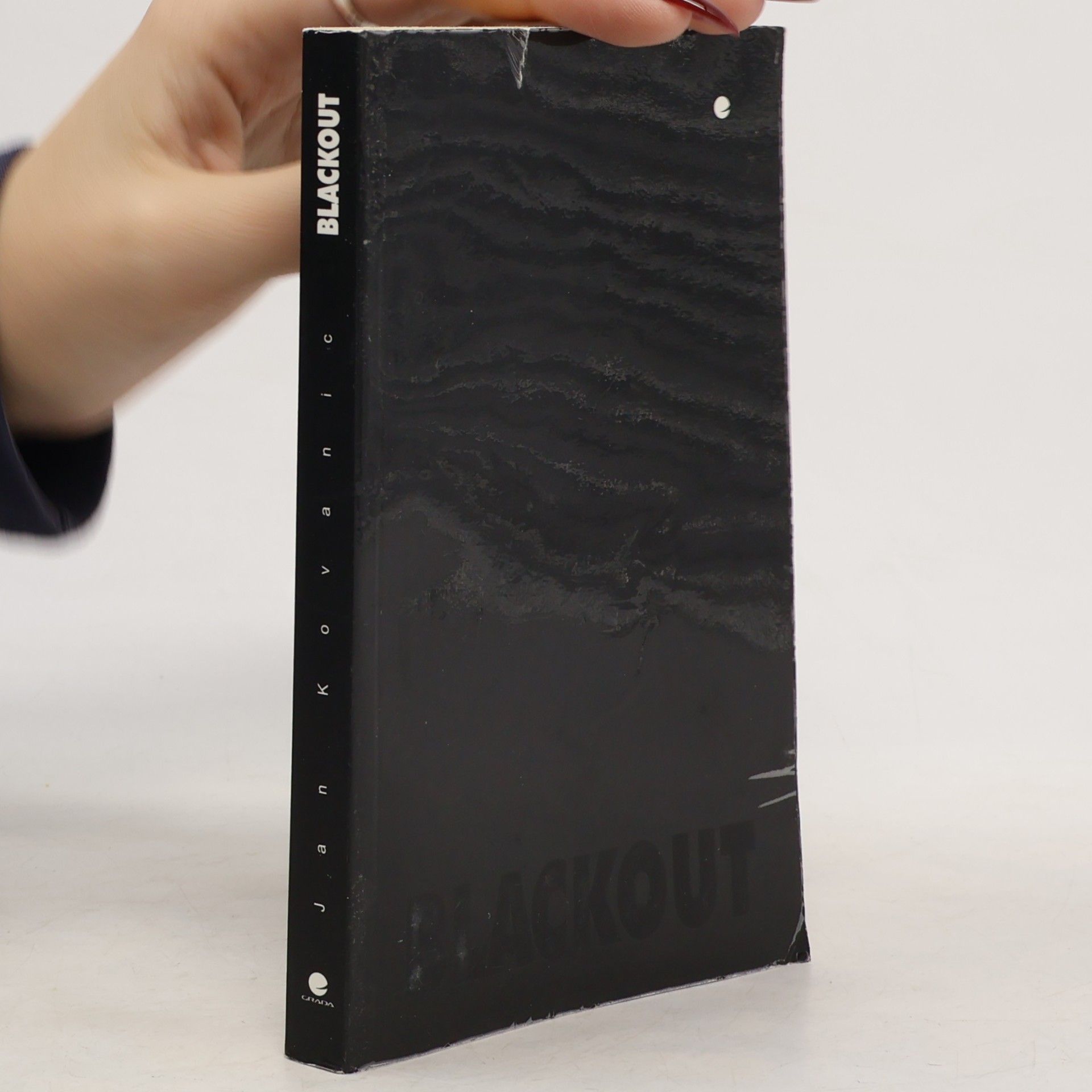 Blackout