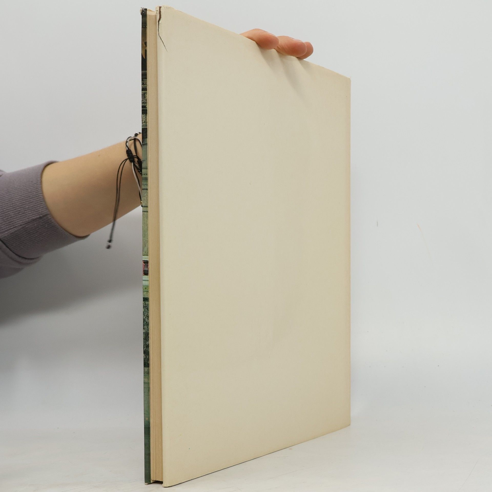 Various authors Das Kunsthistorische Museum und seine Sammlungen
