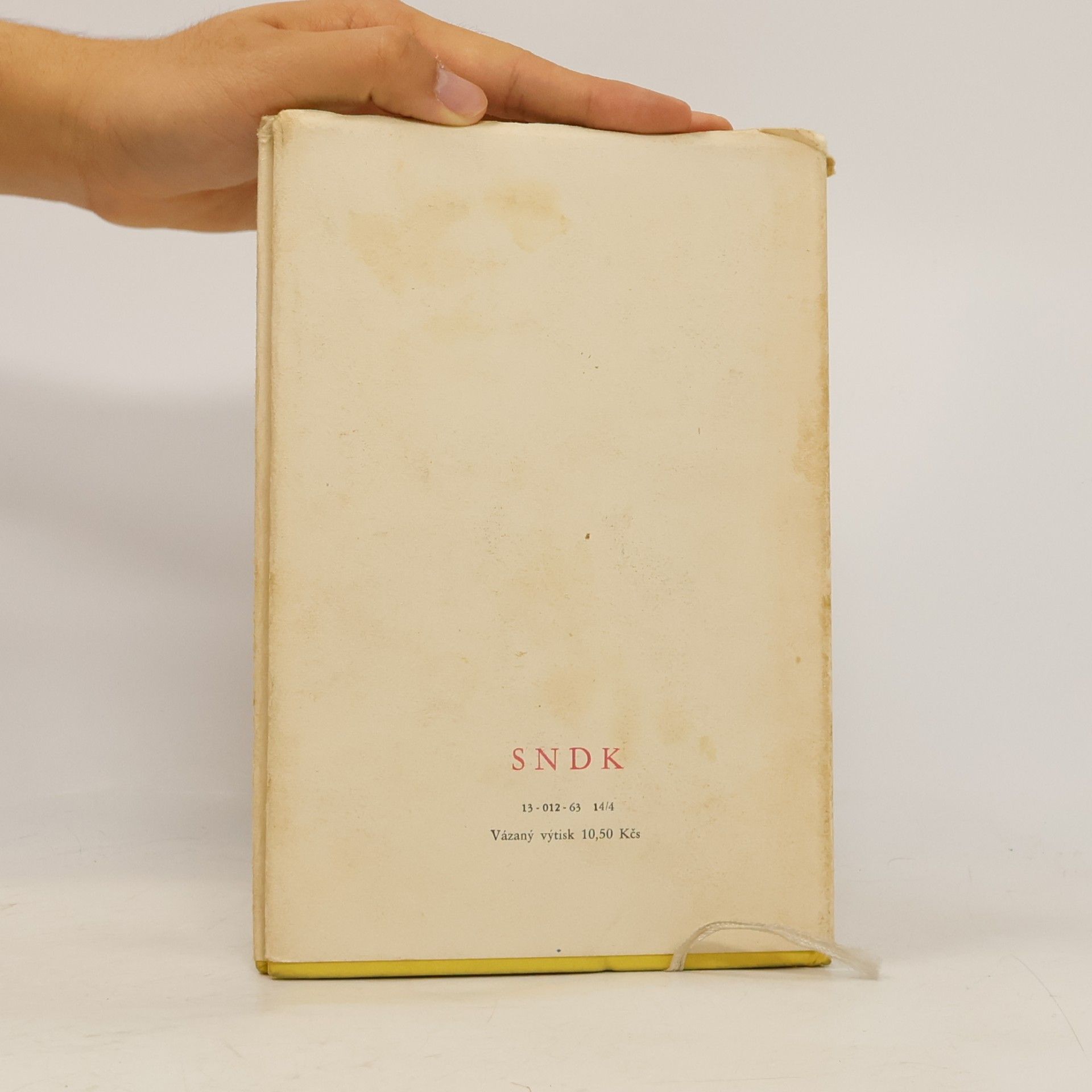 Zuzka Zguriška Rozmarný kolotoč. Povídky ze starých slovenských Kopanic