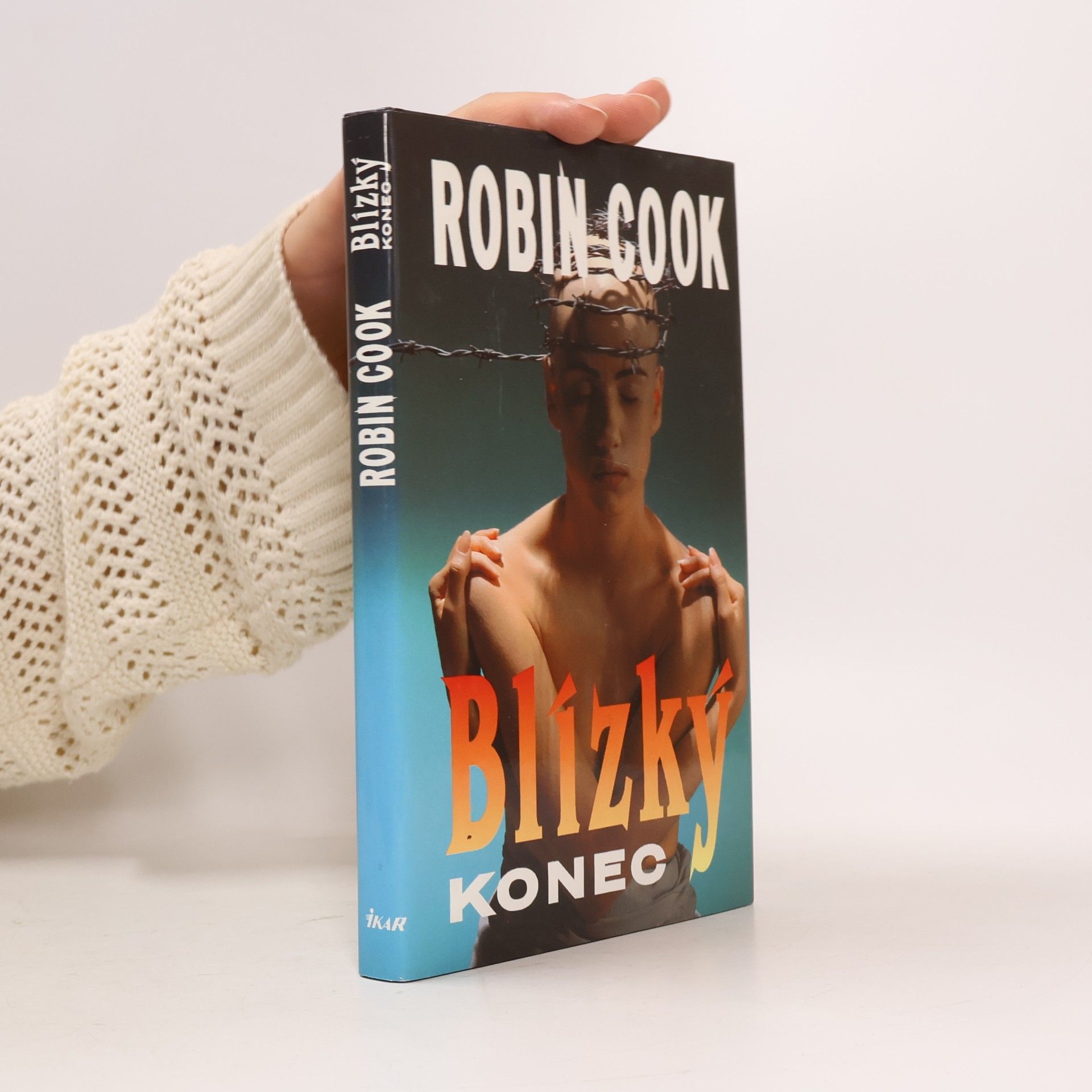 Blízký konec