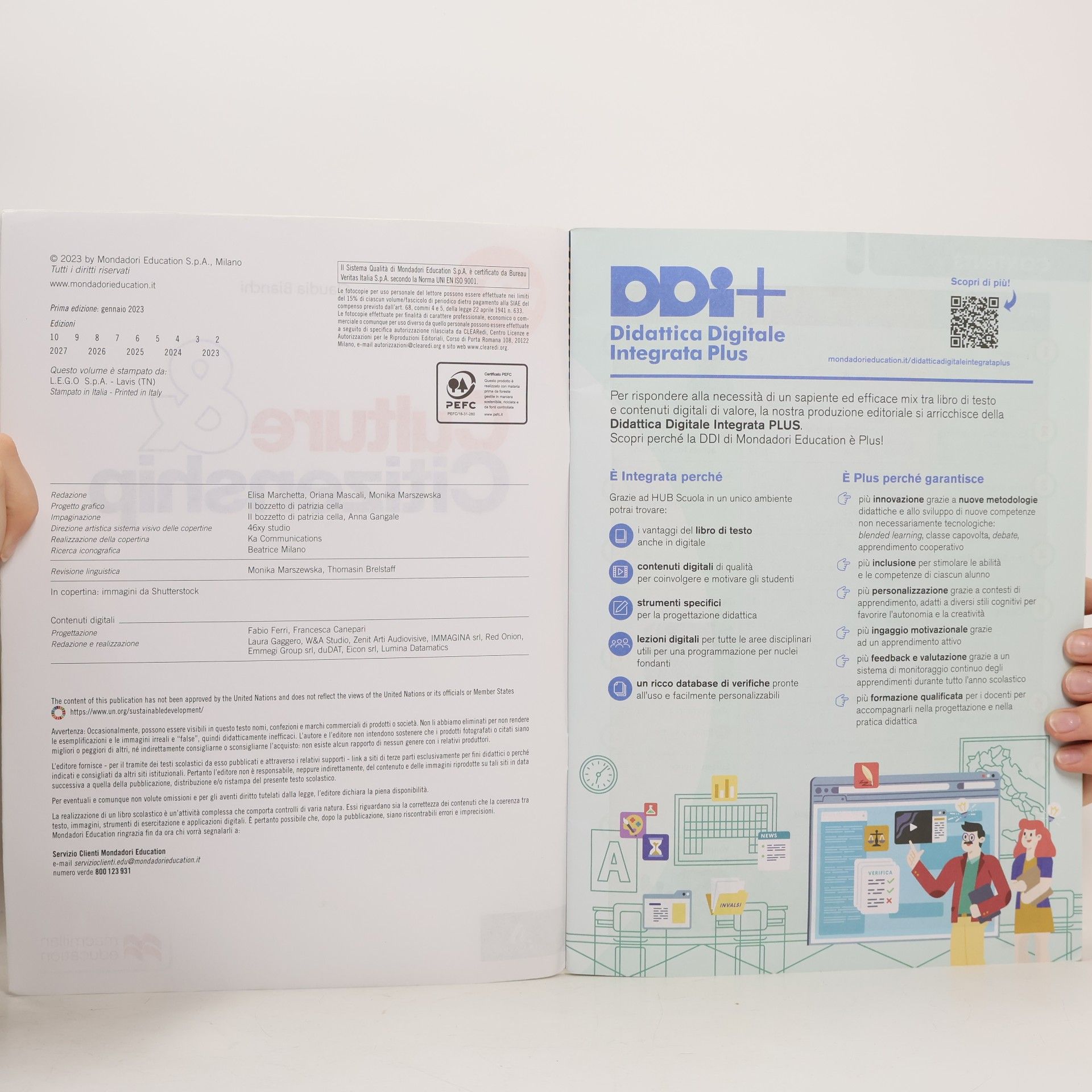 Gill Holley English for your Future. UpSkill 1.