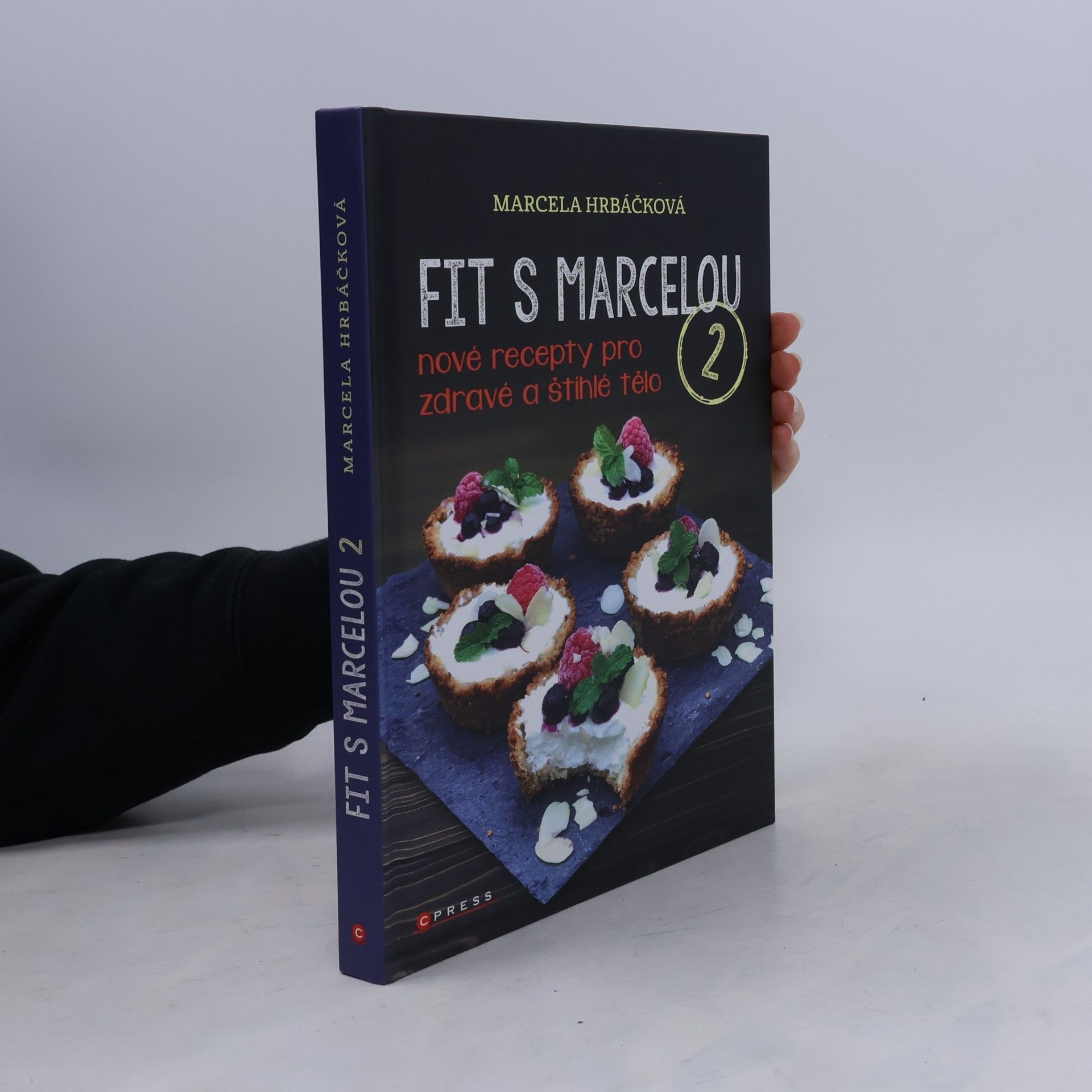 Fit s Marcelou 2