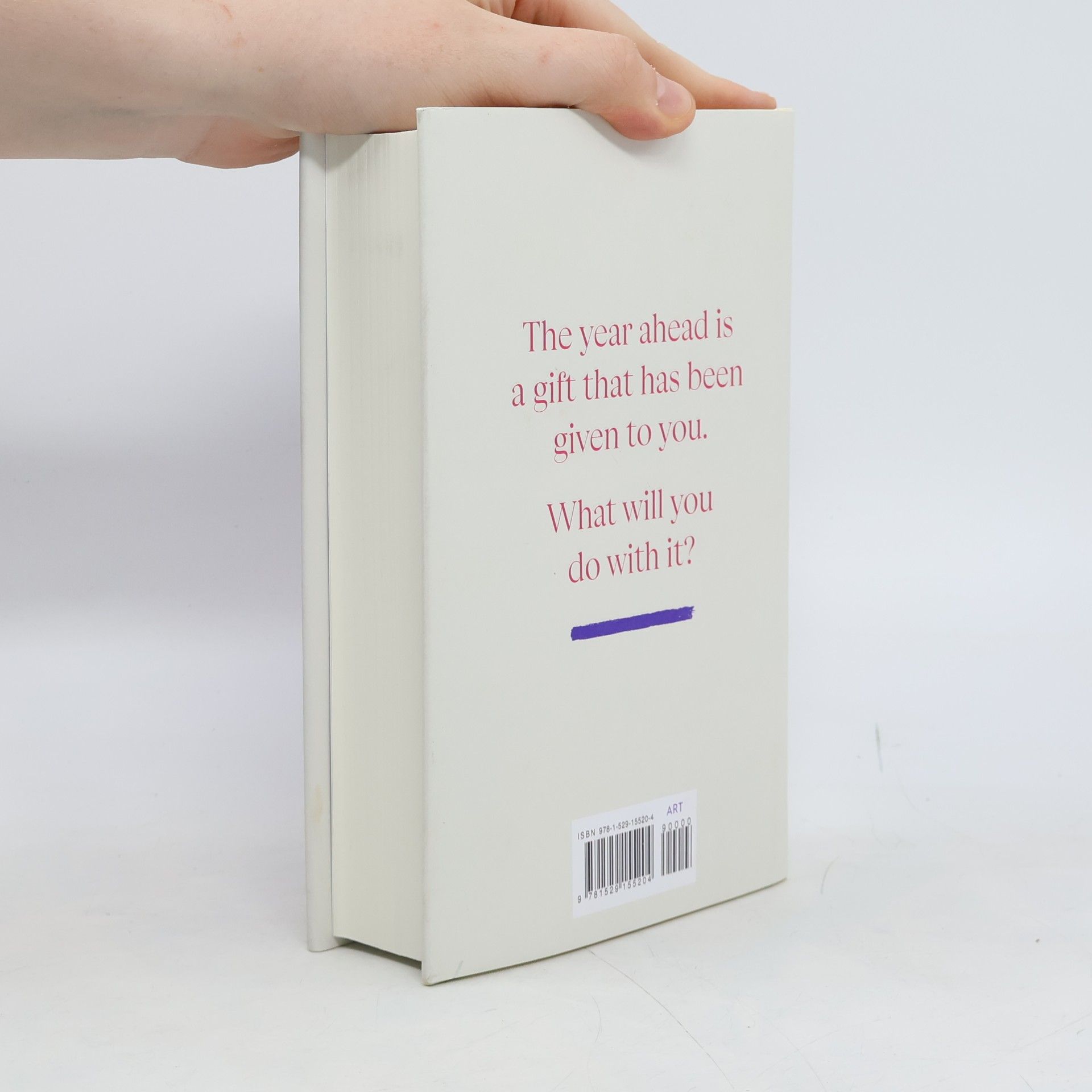 Katy Hessel How to Live an Artful Life