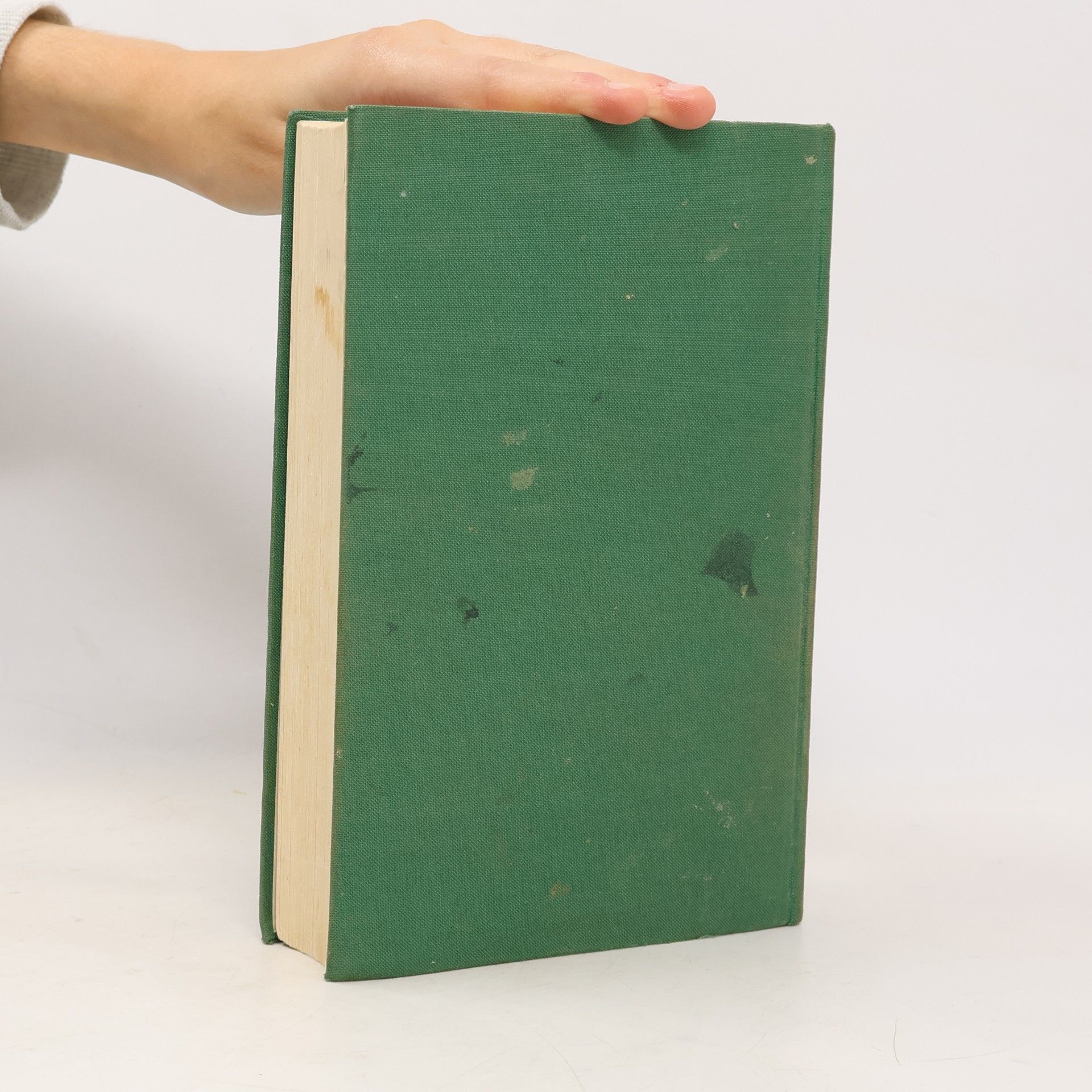 Betty Hinterer Grabnerhof. Kochbuch für Land und Stadt