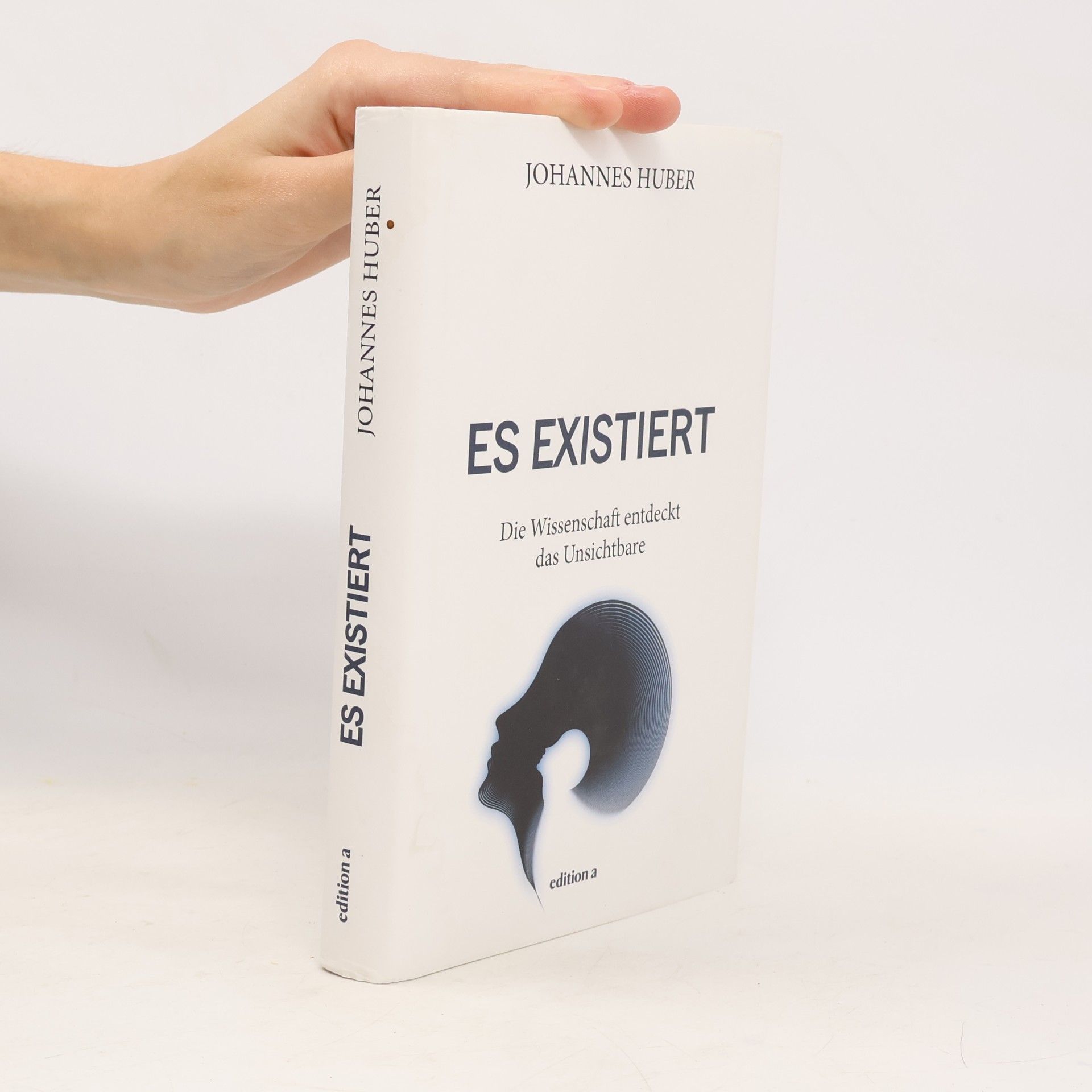 Es existiert