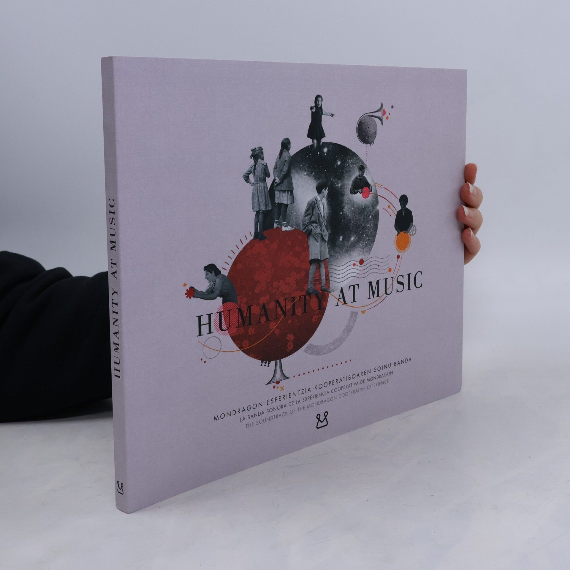 Humanity at Music