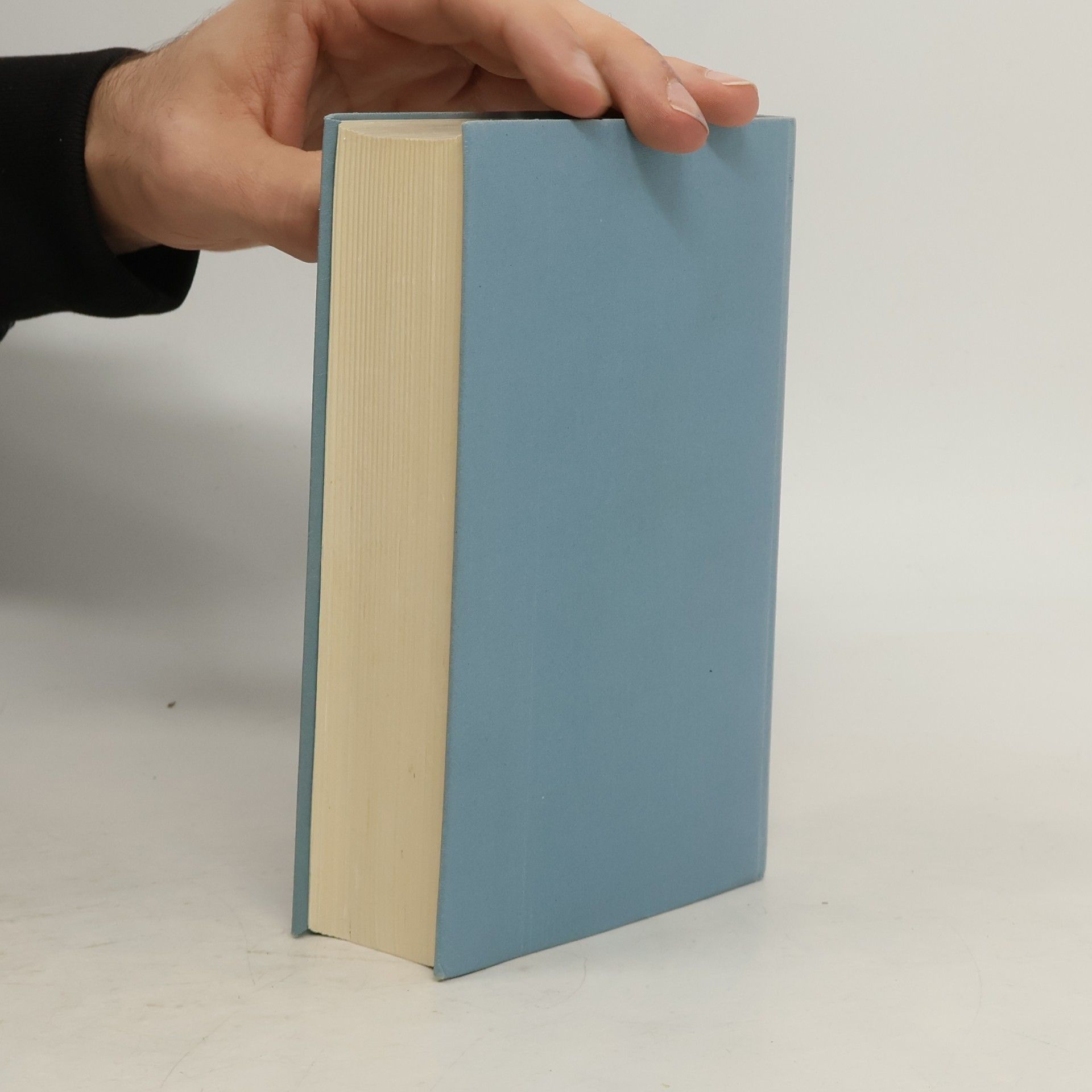 Autorenkollektiv Sach Wörterbuch der Literatur