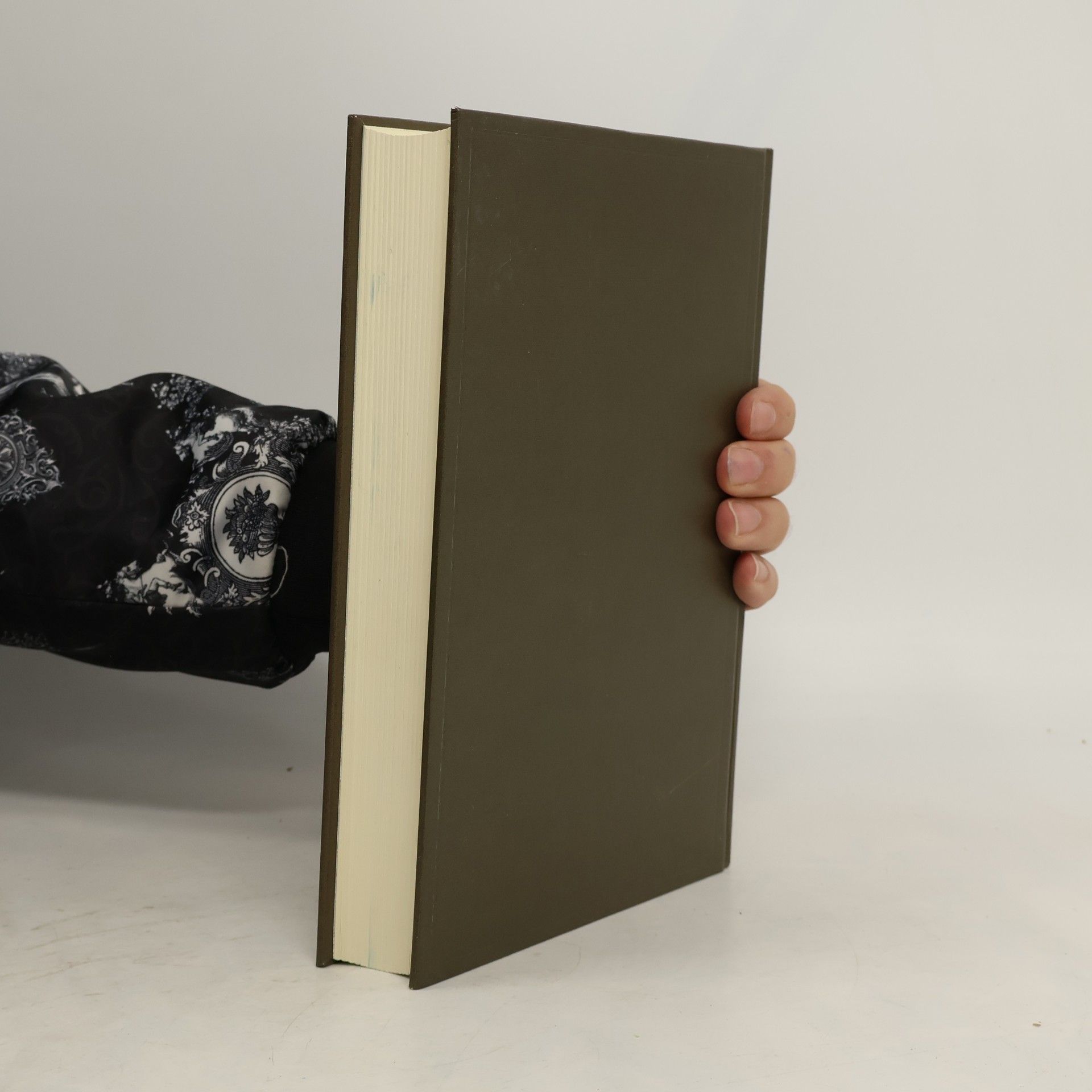 Friedrich Losch Kräuterbuch.