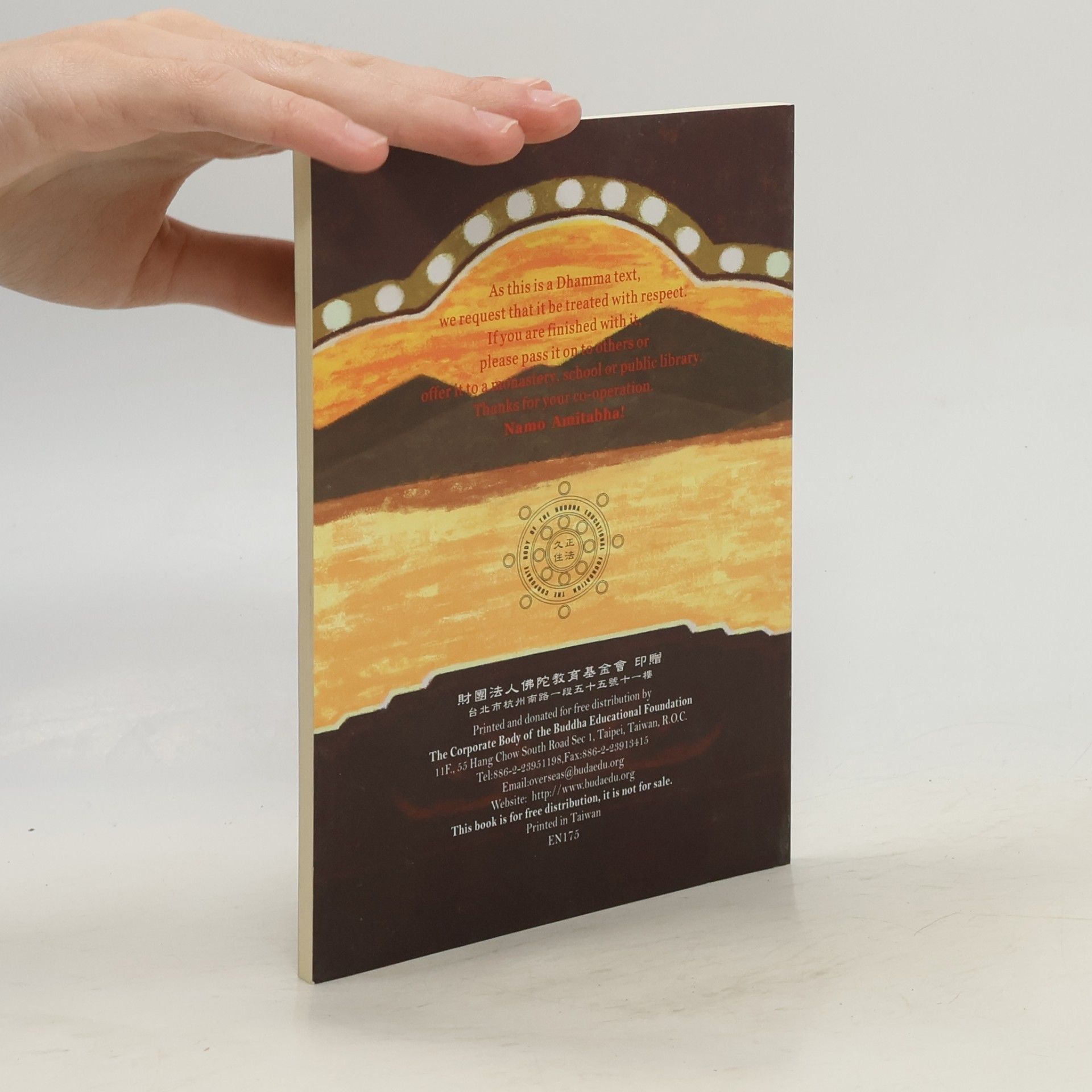 Autorenkollektiv Releasing Life