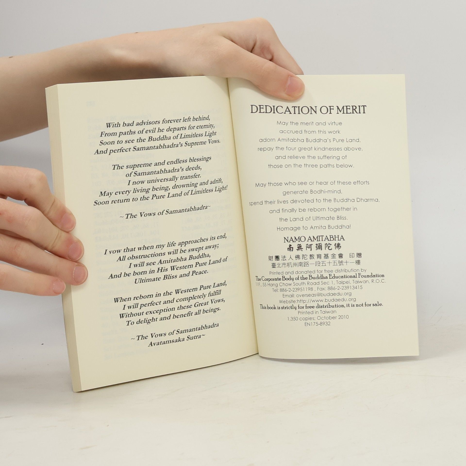 Autorenkollektiv Releasing Life