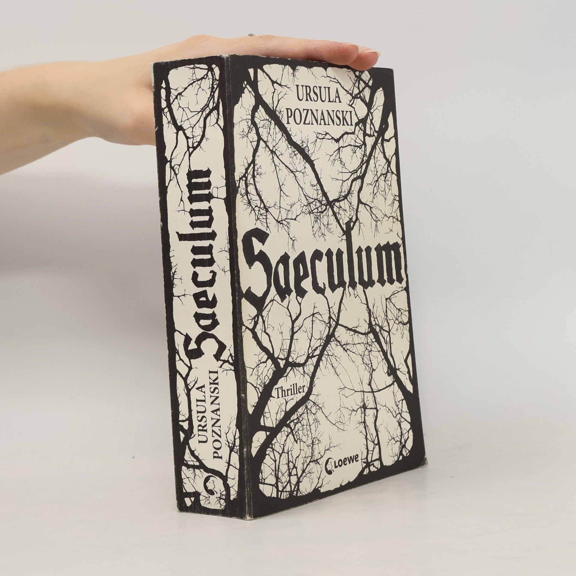 Saeculum
