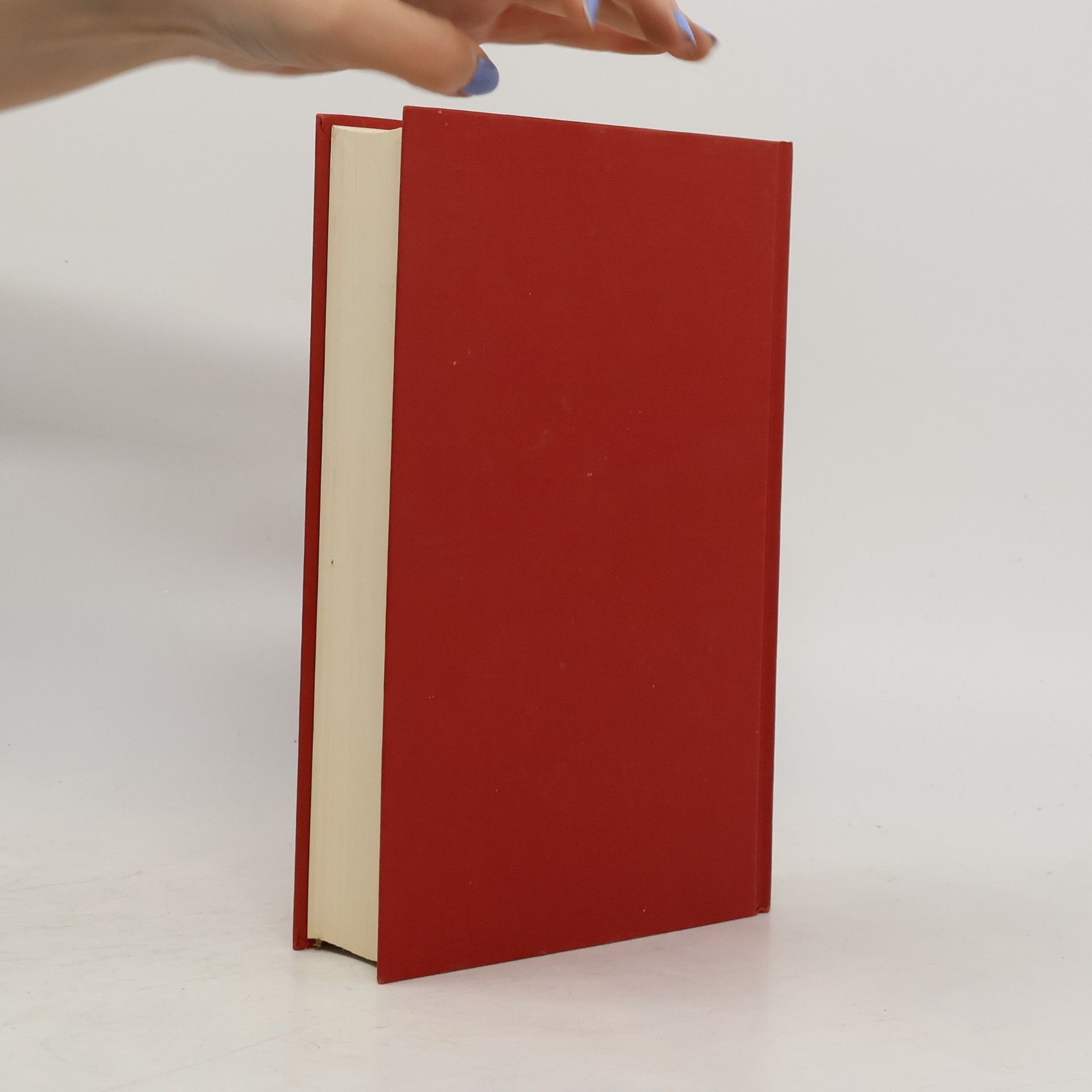 Johannes Kunz Der österreichische Witz. Das Standardwerk mit 1200 Witzen und Anekdoten