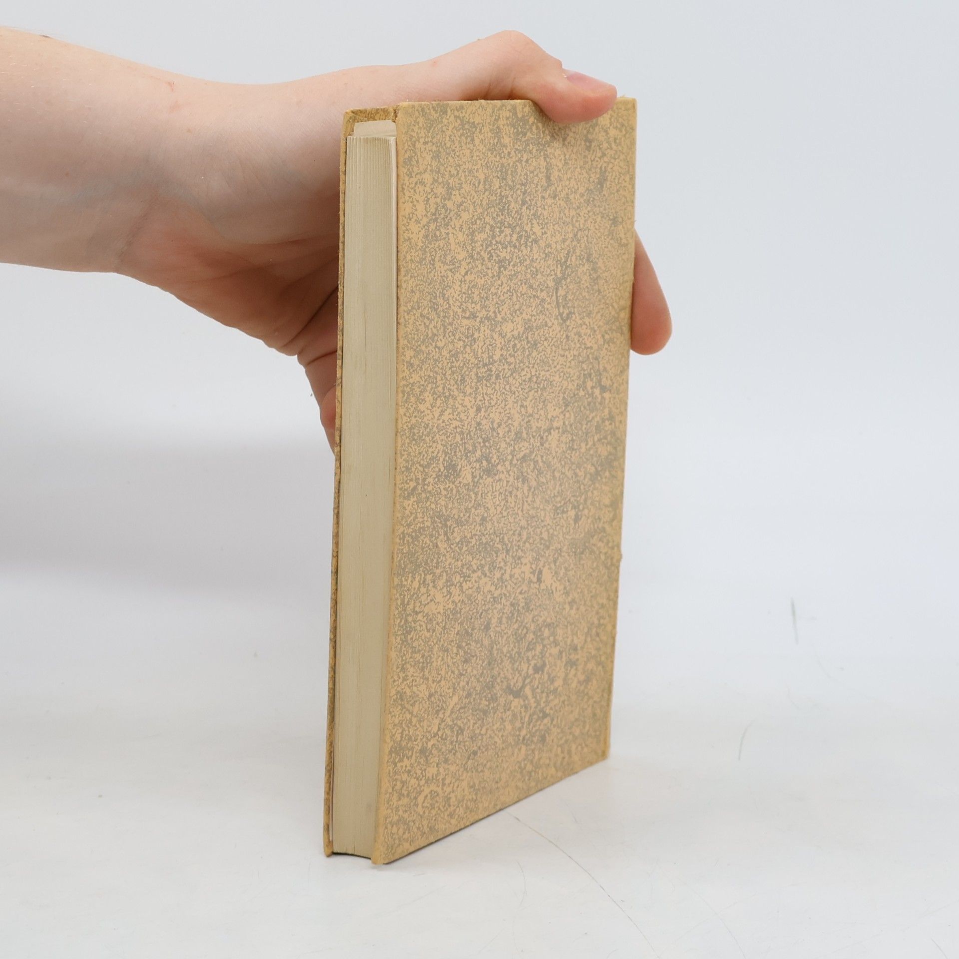 Ebner Eschenbach BEI MEINEN LANDSLEUTEN, BAND I (Erzählungen, Novellen und Skizzen)