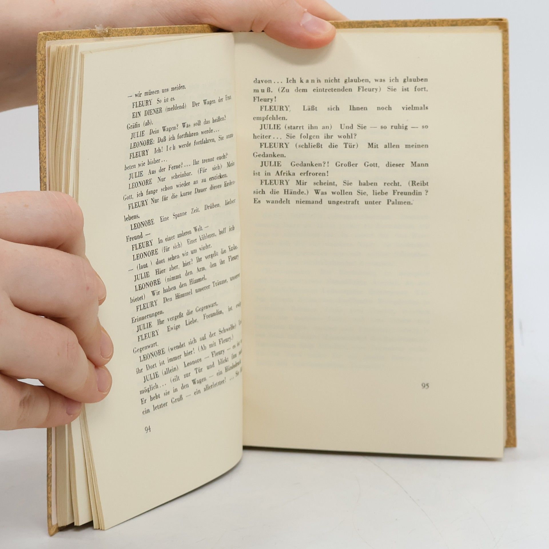Ebner Eschenbach BEI MEINEN LANDSLEUTEN, BAND I (Erzählungen, Novellen und Skizzen)