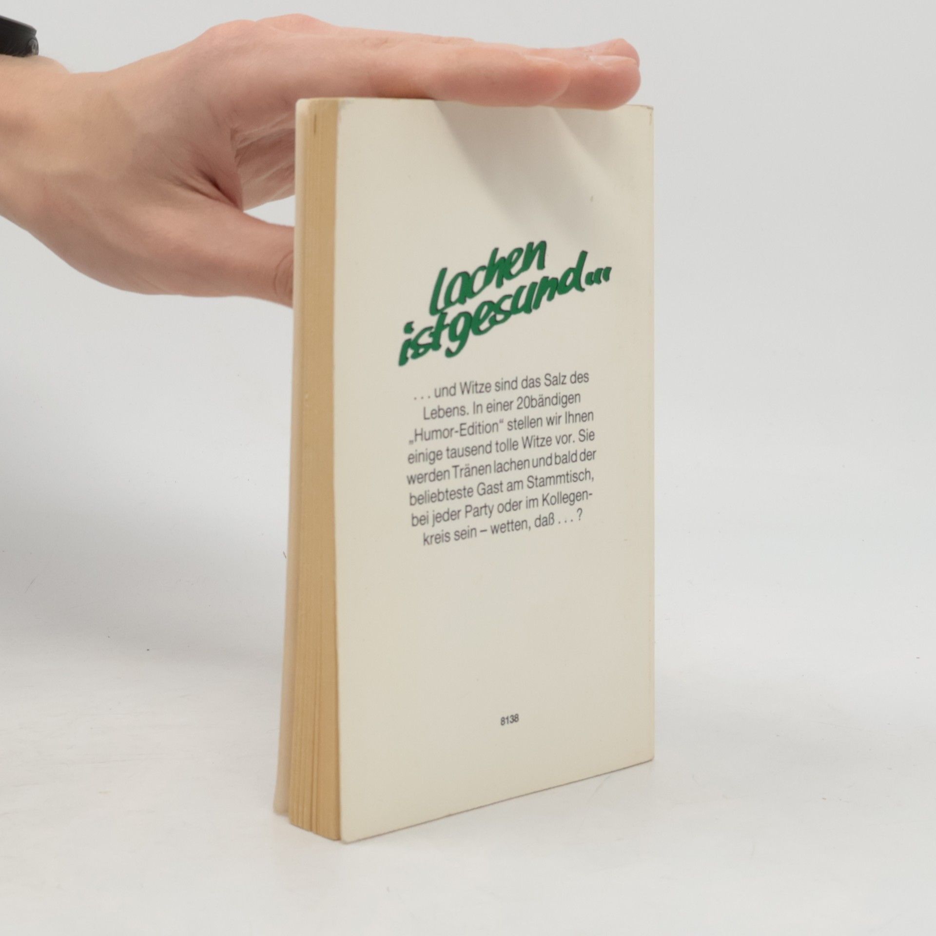 Autorenkollektiv Stammtisch Witze