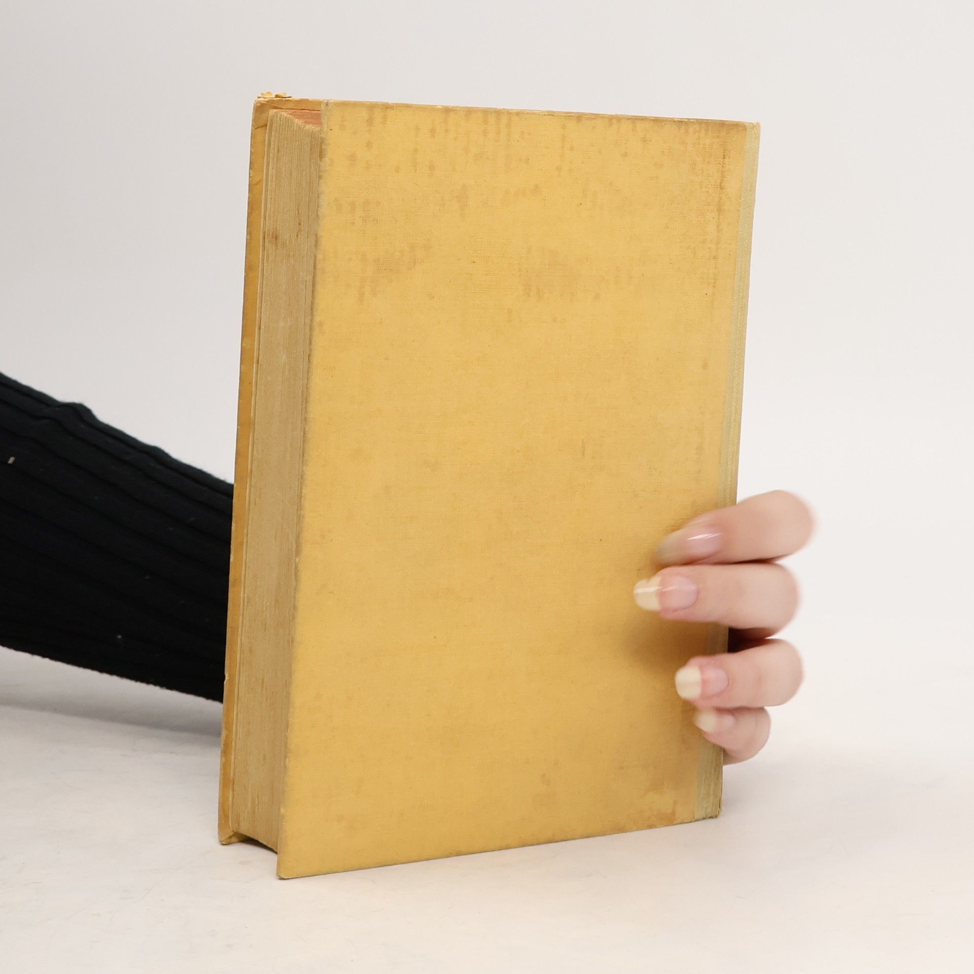 Rudolph Stratz Seine englische Frau