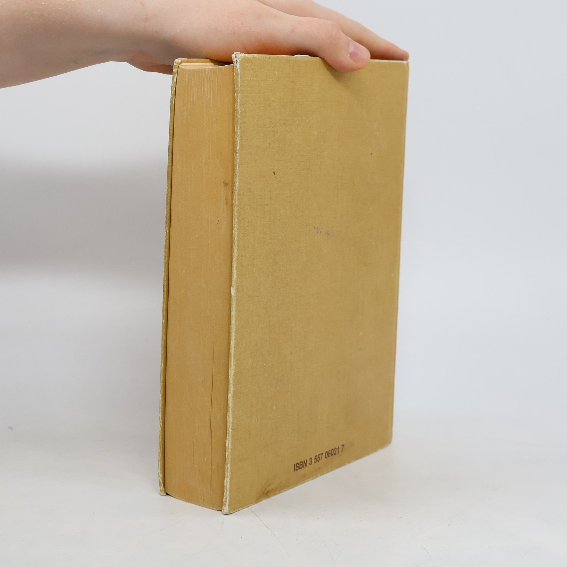 Kolektiv autorů Die Bibel