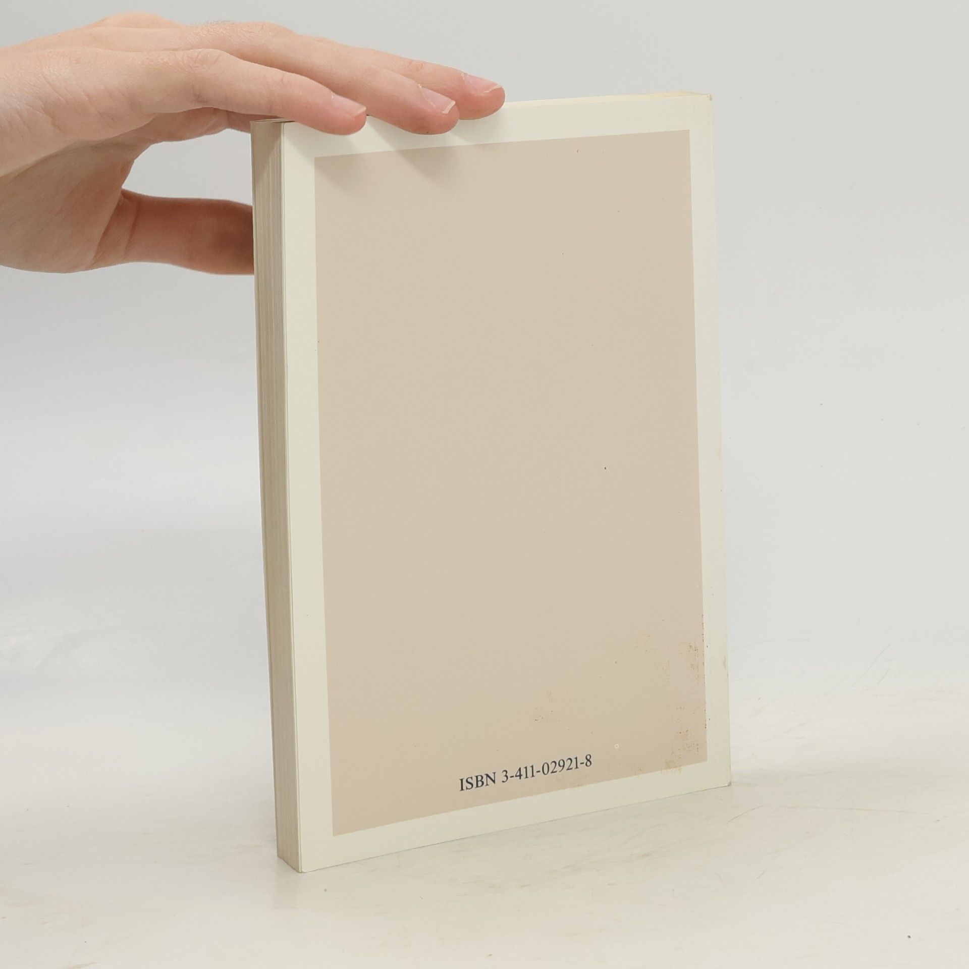 Werner Digel Meyers grosses Taschen-Lexikon