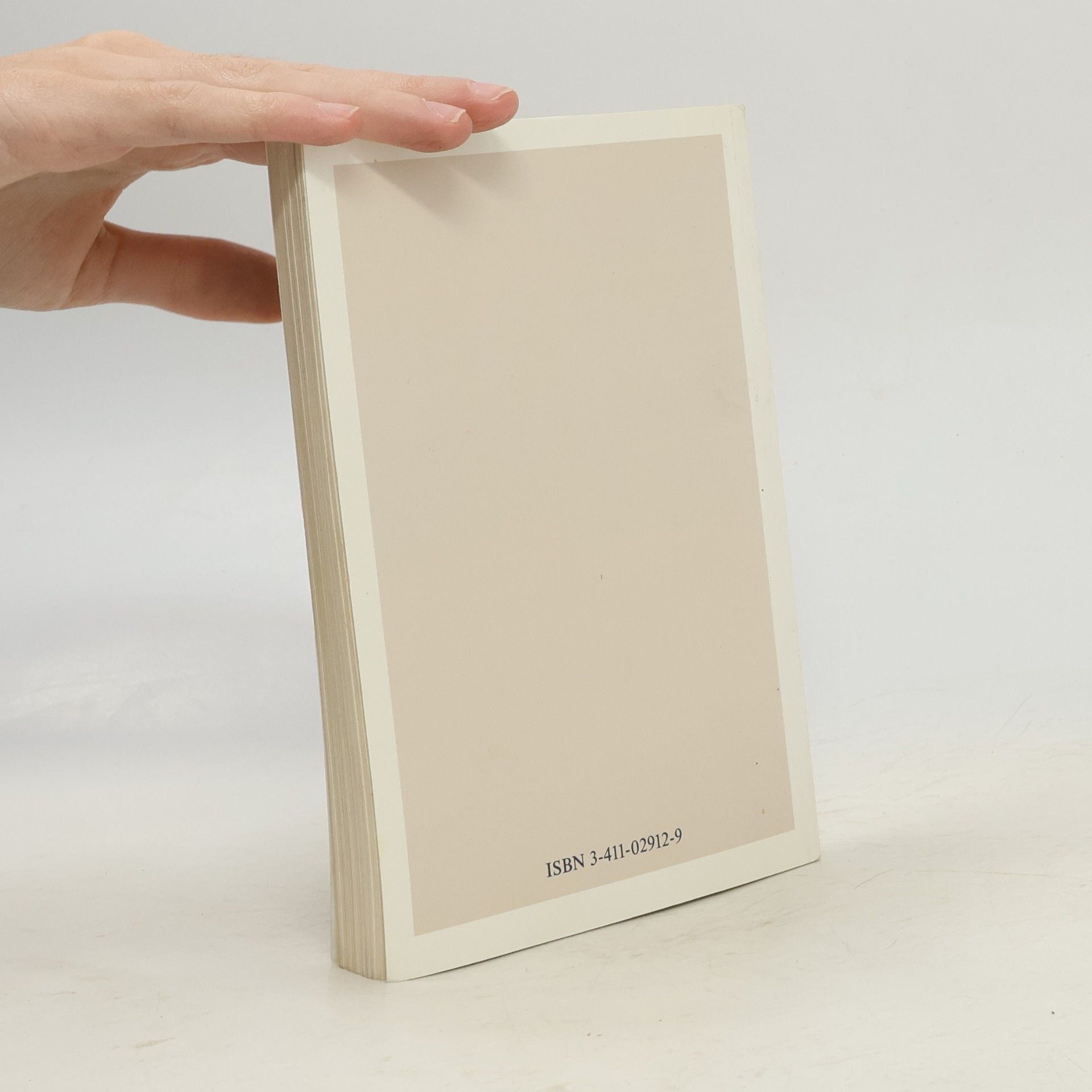 Werner Digel Meyers grosses Taschen-Lexikon 12