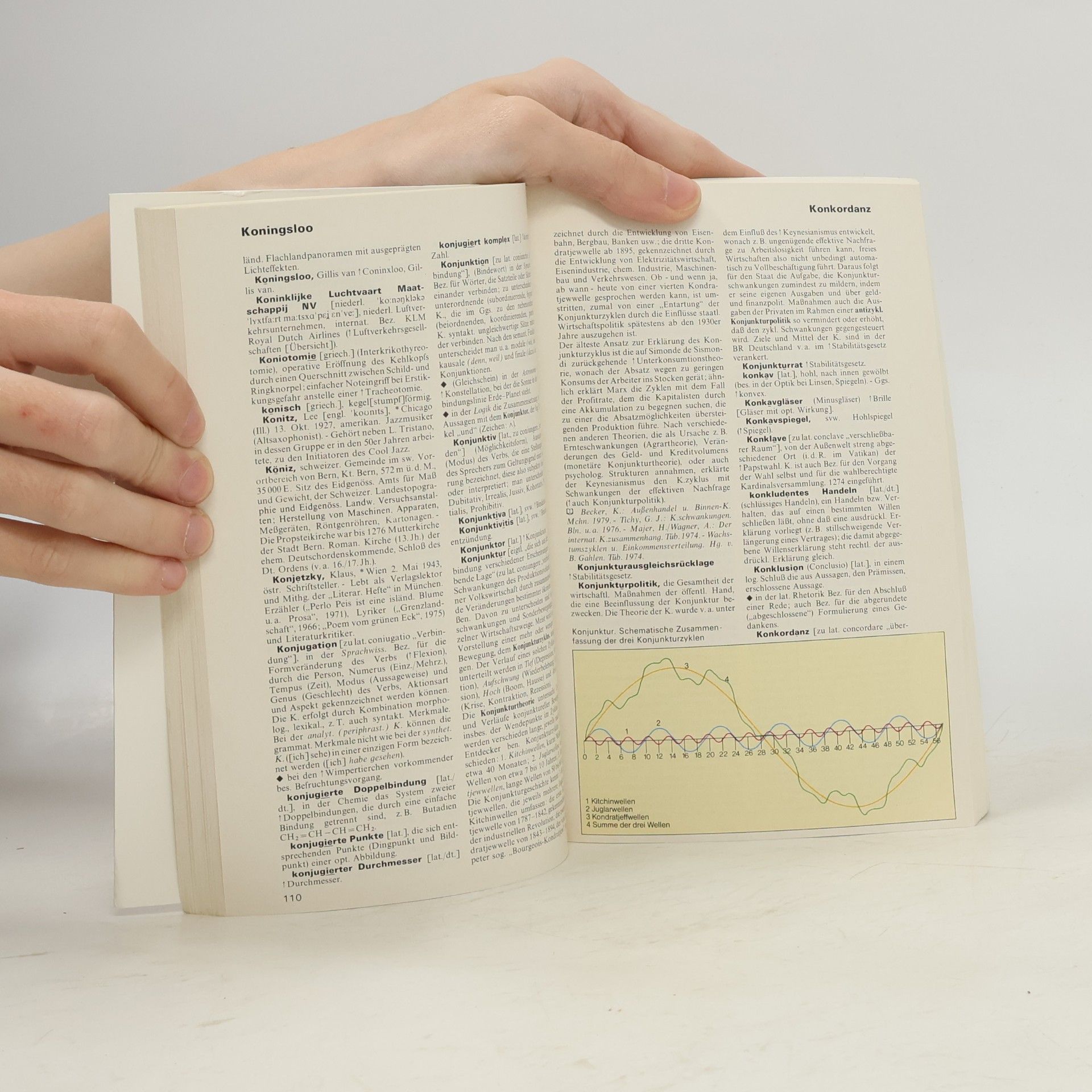 Werner Digel Meyers grosses Taschen-Lexikon 12