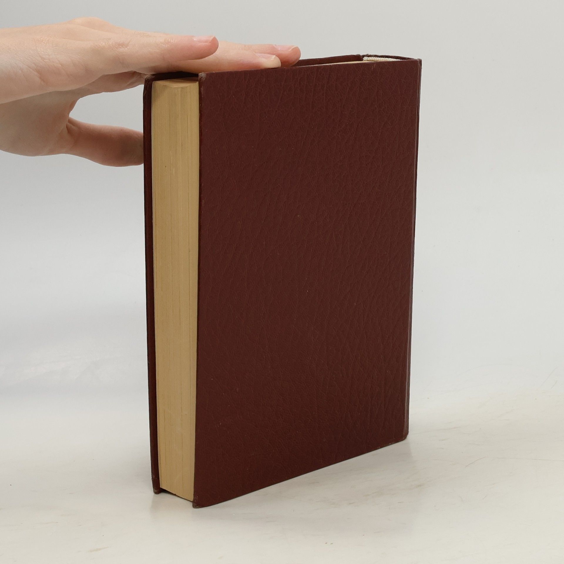 Various authors Reader's Digest Auswahlbücher. Bitte, Lasst die Blumen Leben. Die Affenhochzeit. Kein Kind von Traurigkeit. Galopp in Gefahr