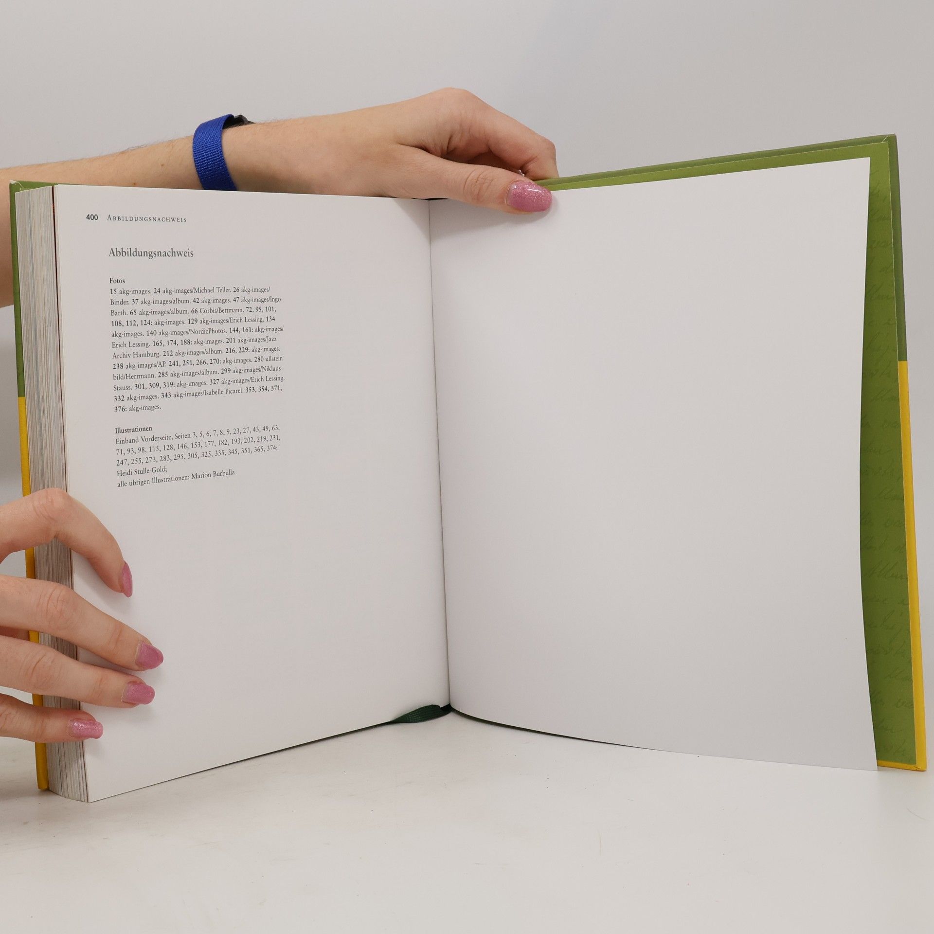 Kolektív autorov Das große Buch der Lebensweisheiten 2008
