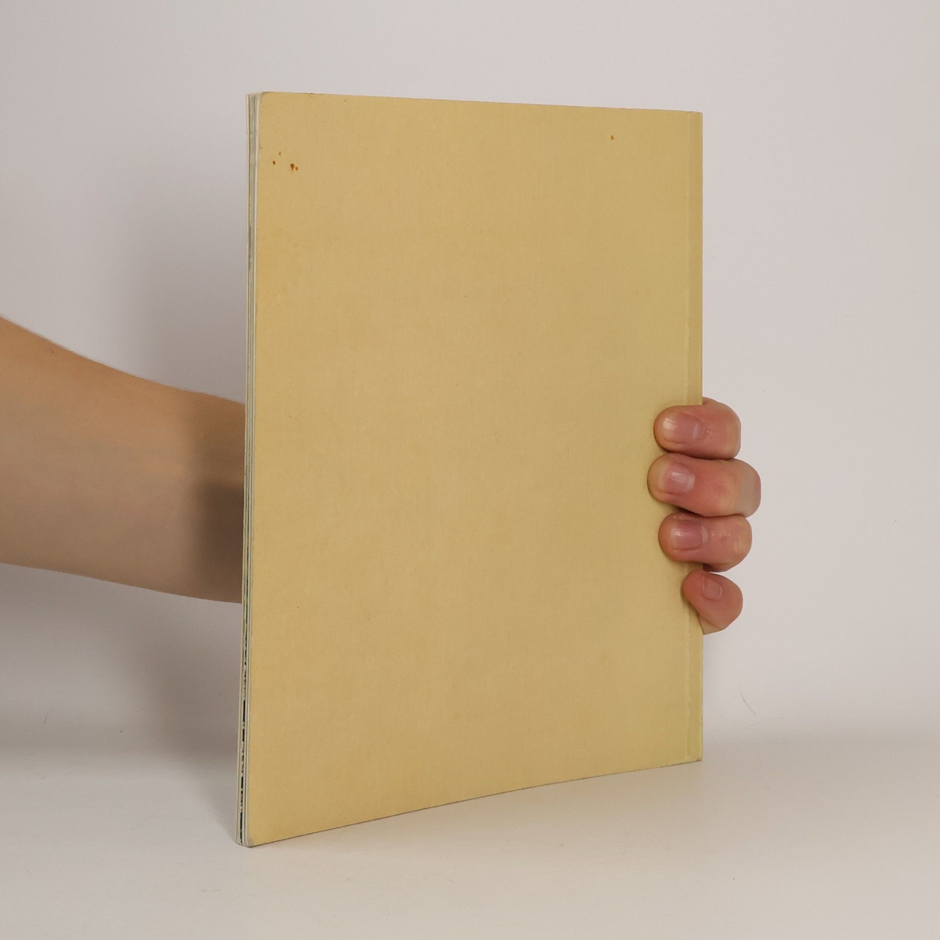 Leonard Von Matt Paulus aus Tarsus : ein Sachbilderbuch