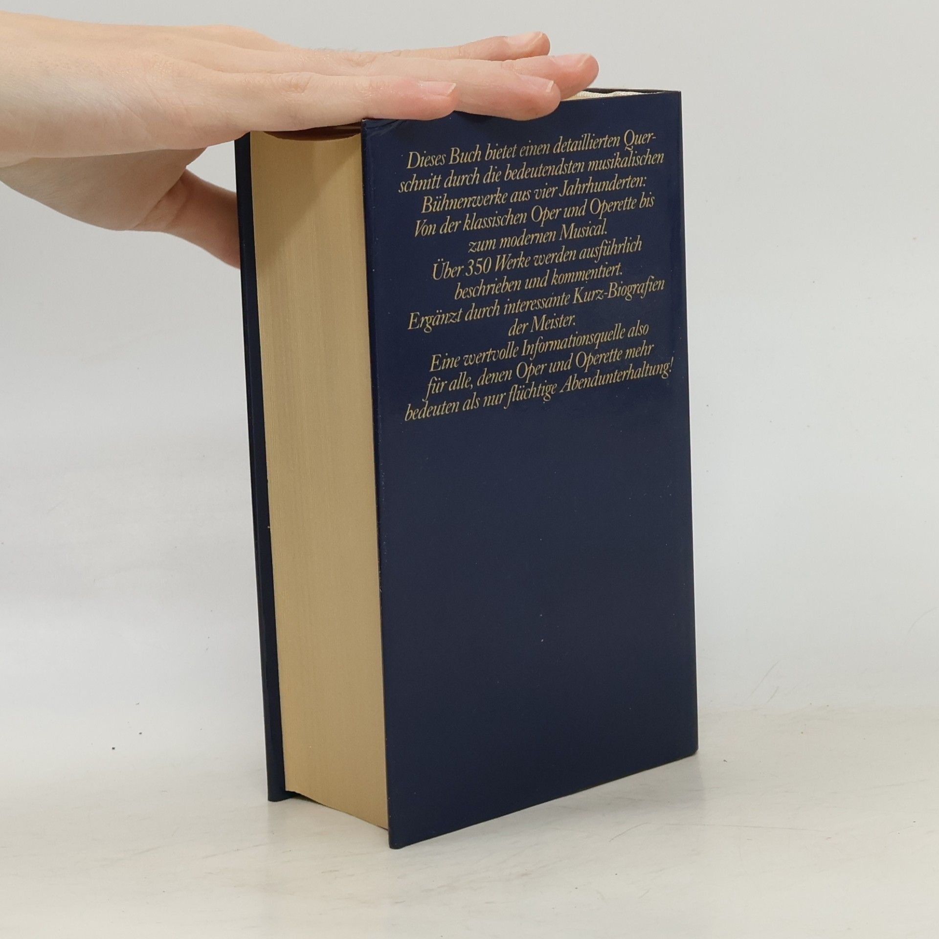 Autorenkollektiv Kulturbibliothek der klassischen Musik und Theaterstücke 1-3