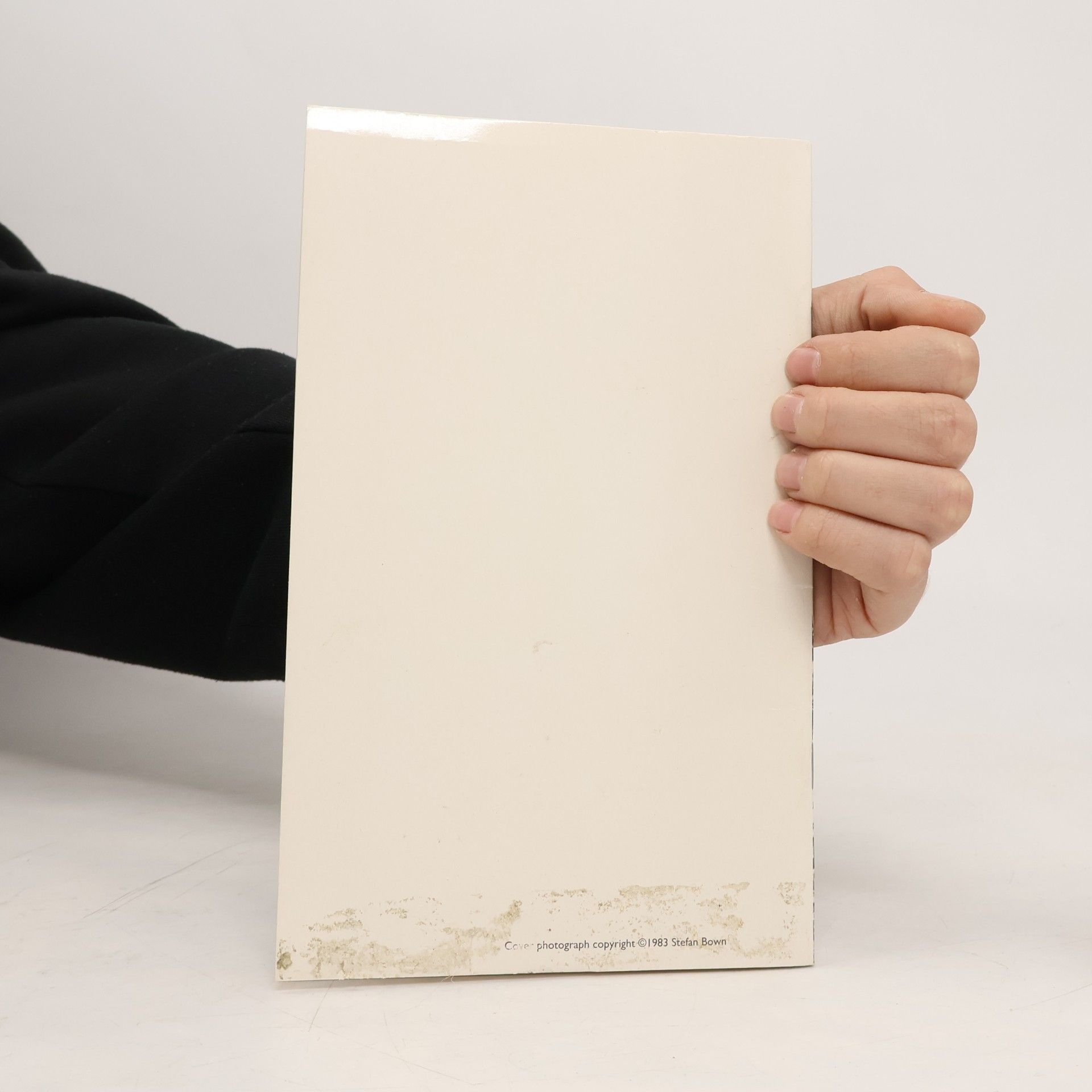 Qian Kan Colloquial Chinese CD-ROM