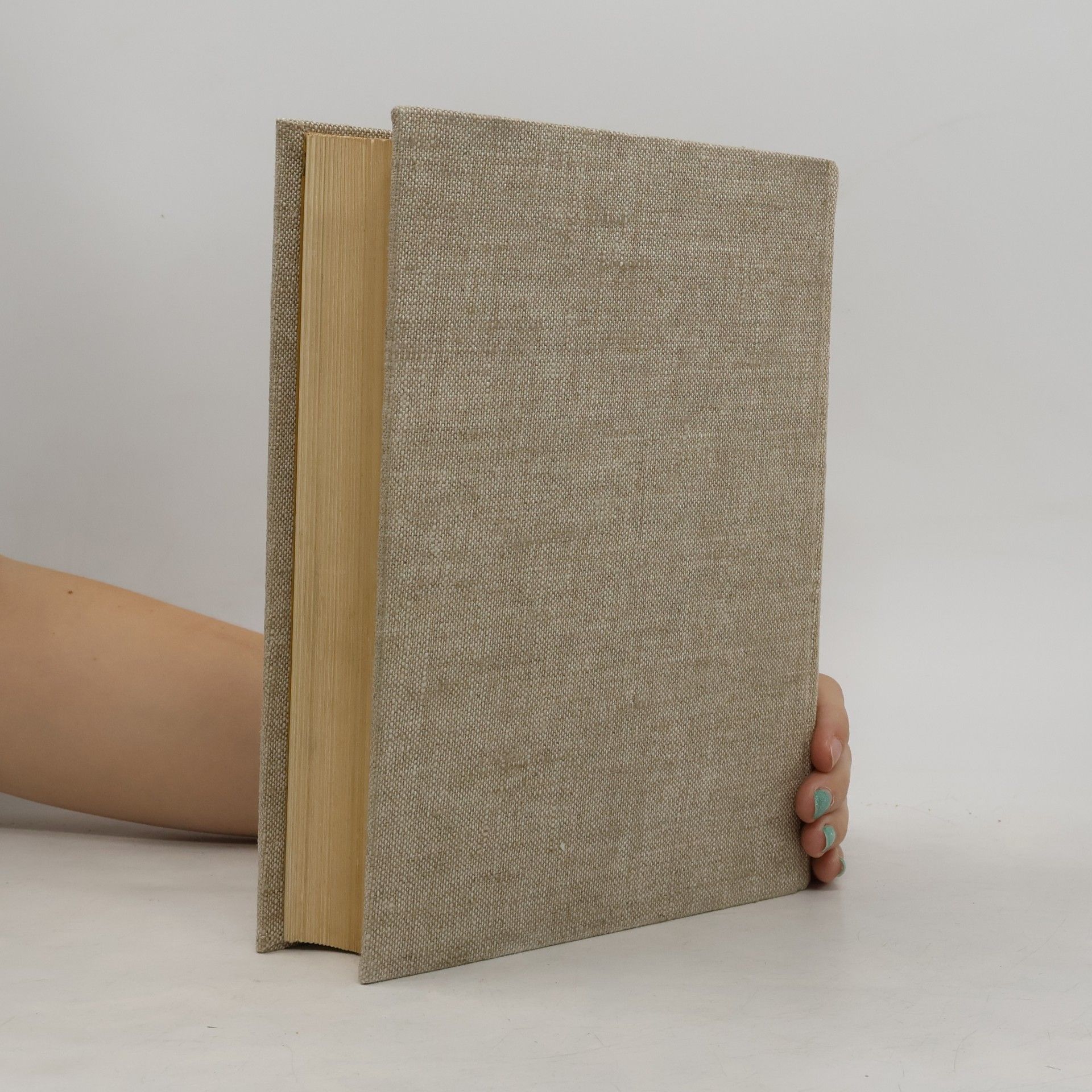 R. Blahník SVĚTOVÉ DĚJINY DIVADLA