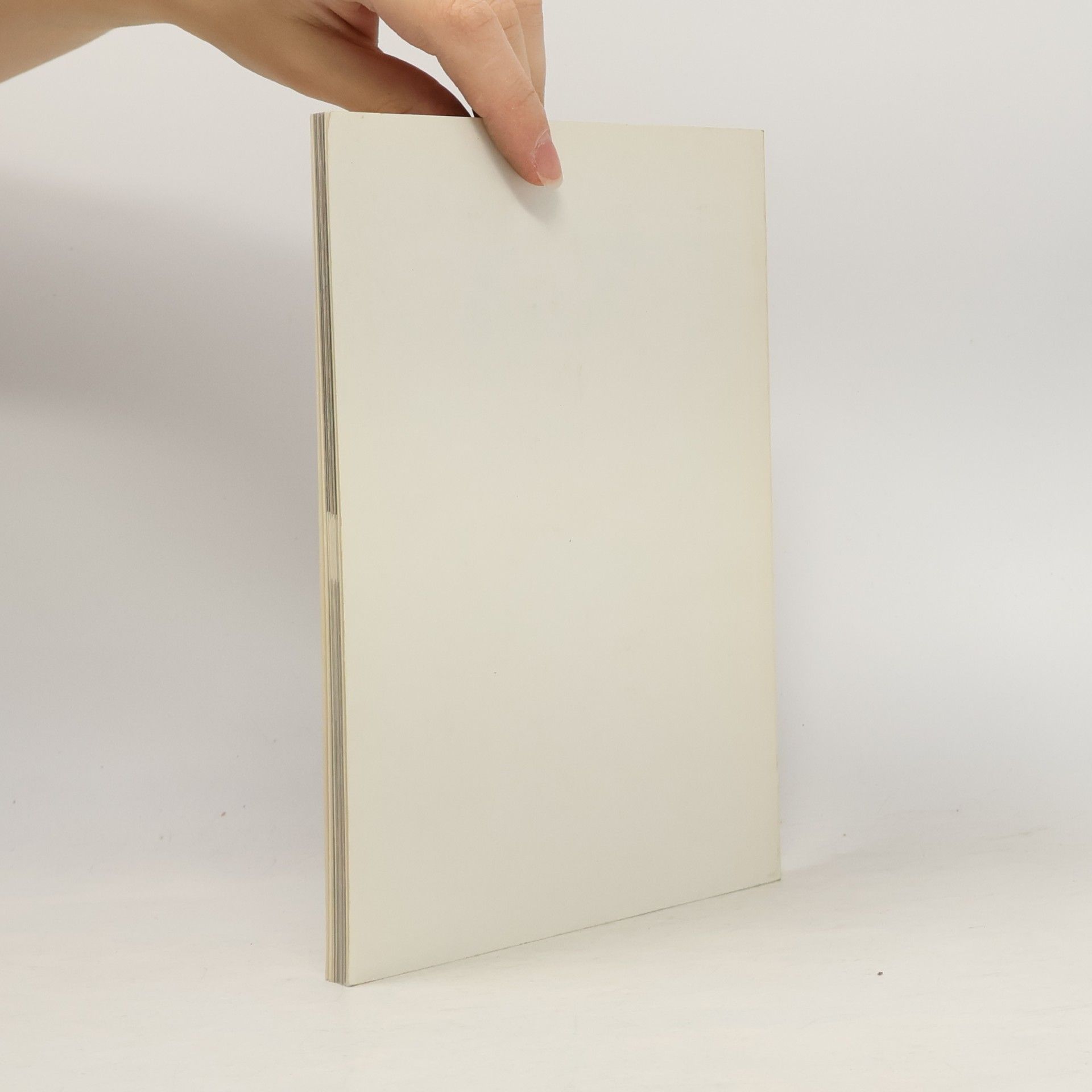 Autorenkollektiv Pikantes von Haas. Kochbuch 80