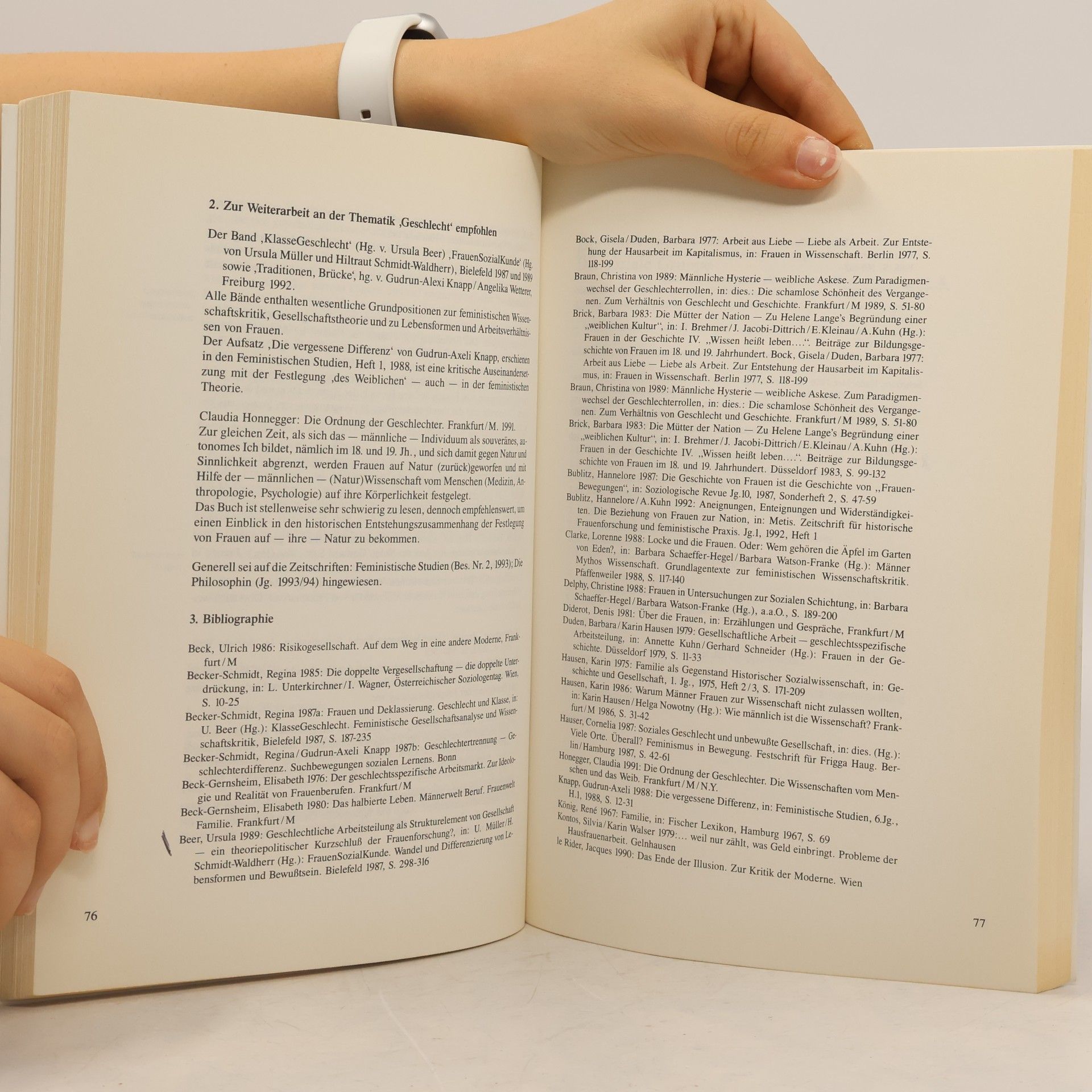 Hermann Korte Einführung in Hauptbegriffe der Soziologie