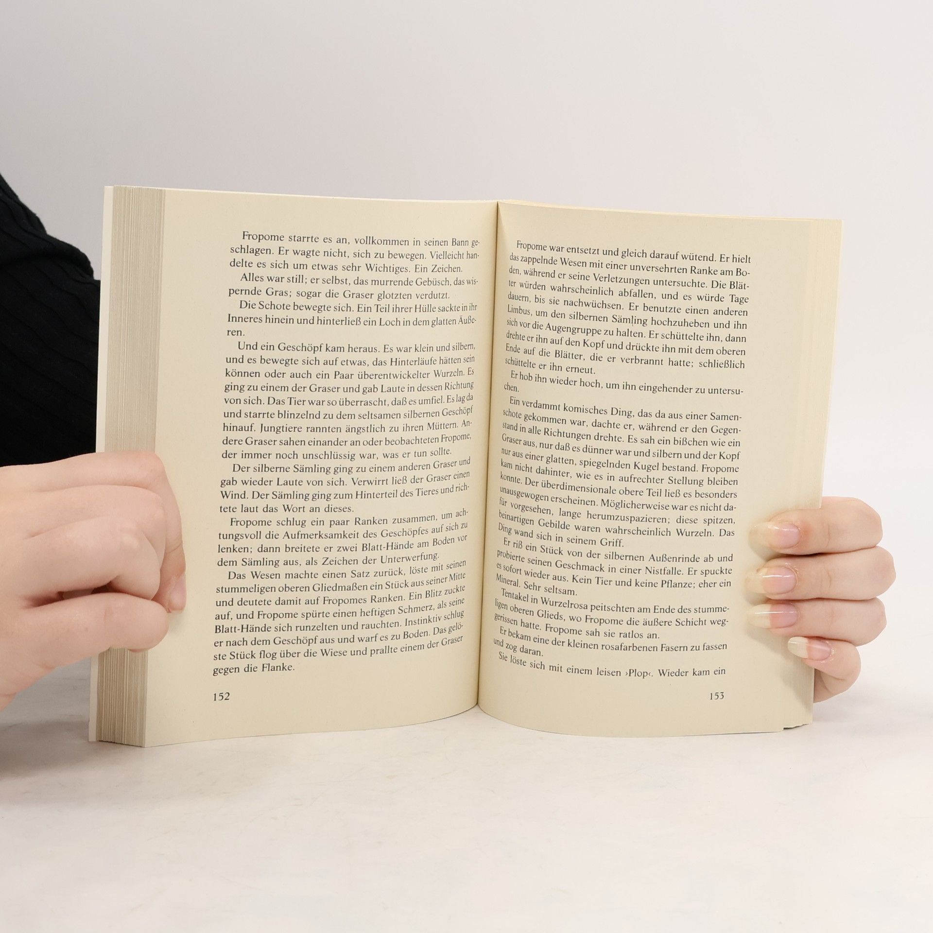 Autorenkollektiv Lese Lust