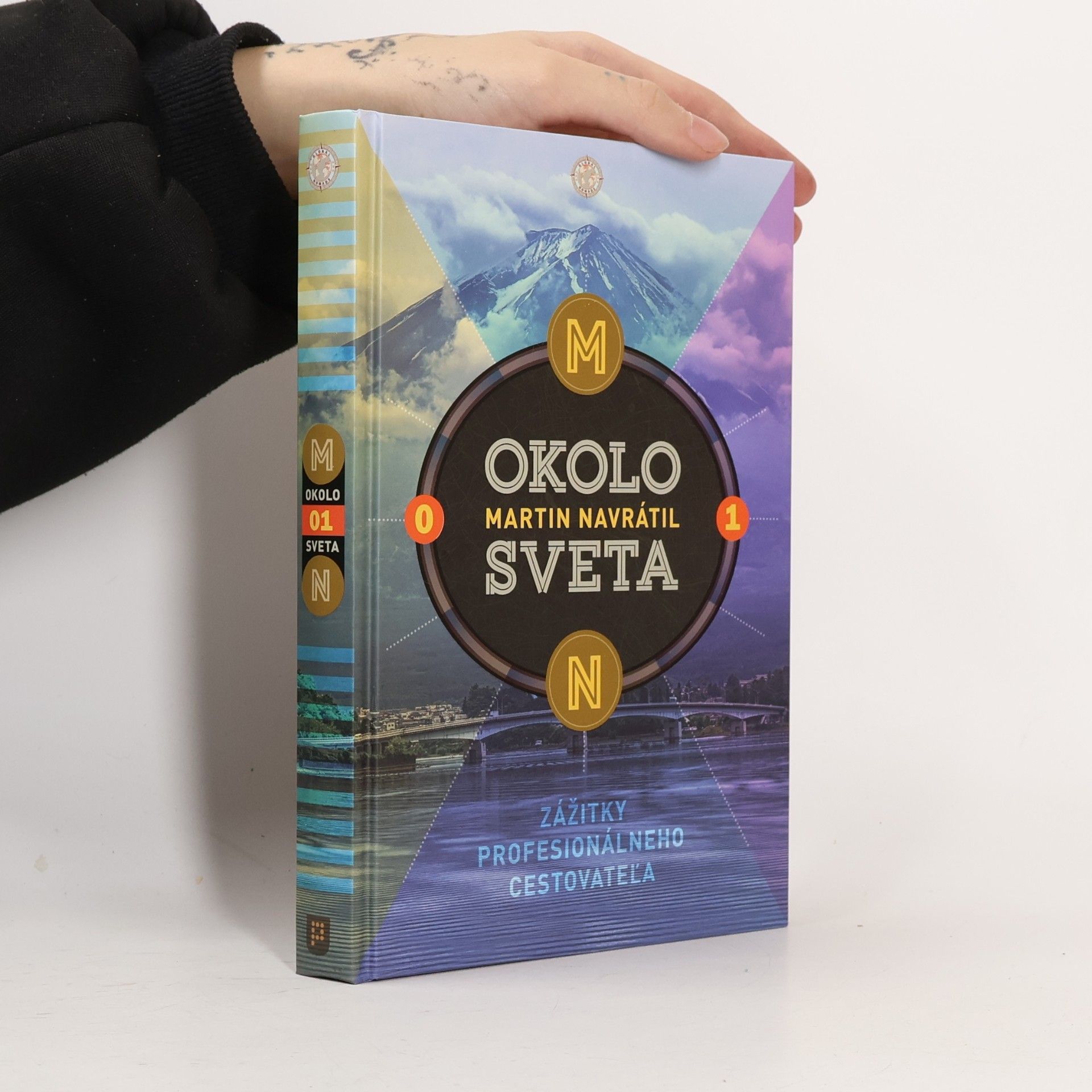 Okolo sveta 1