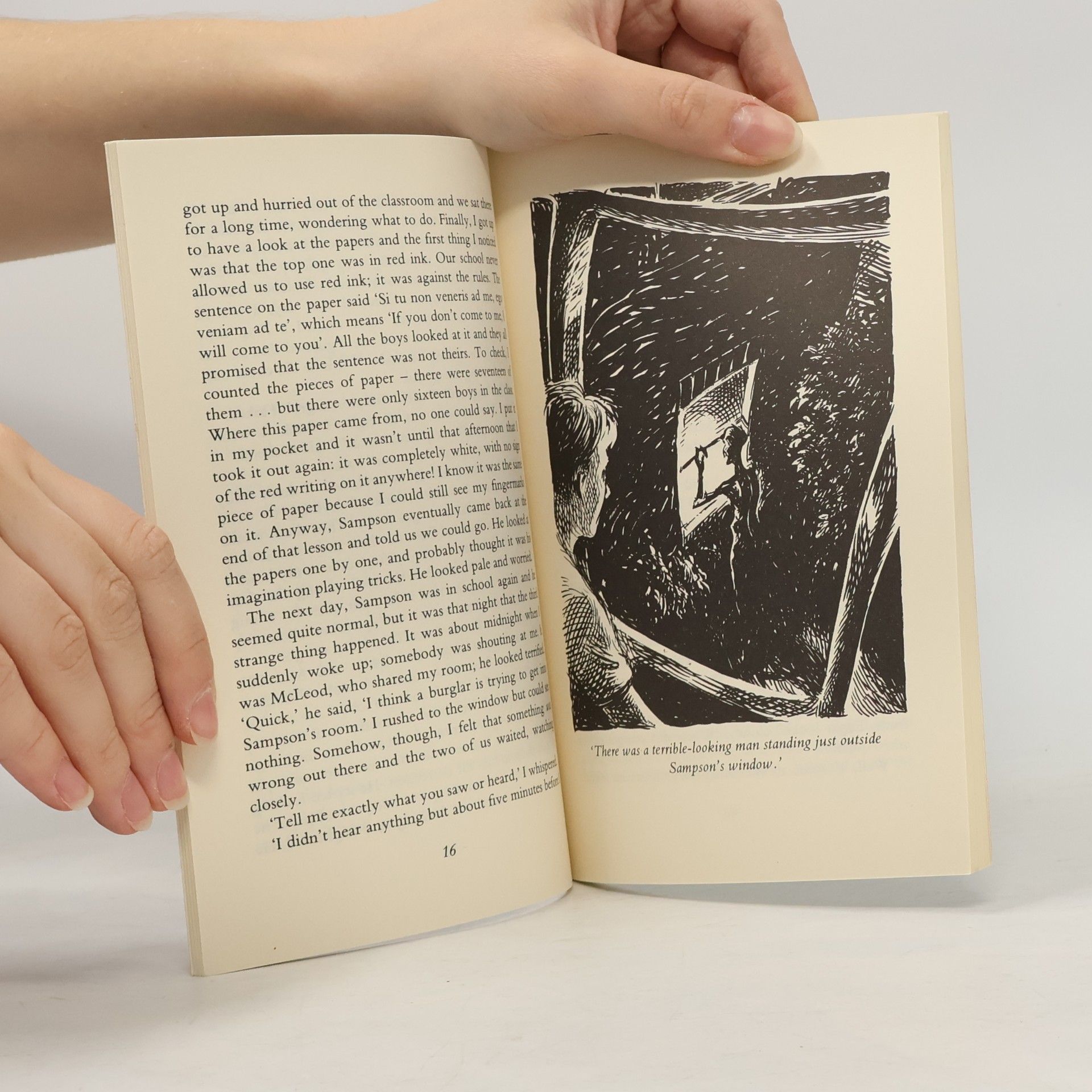 M. R. James Ghost and Horror Stories