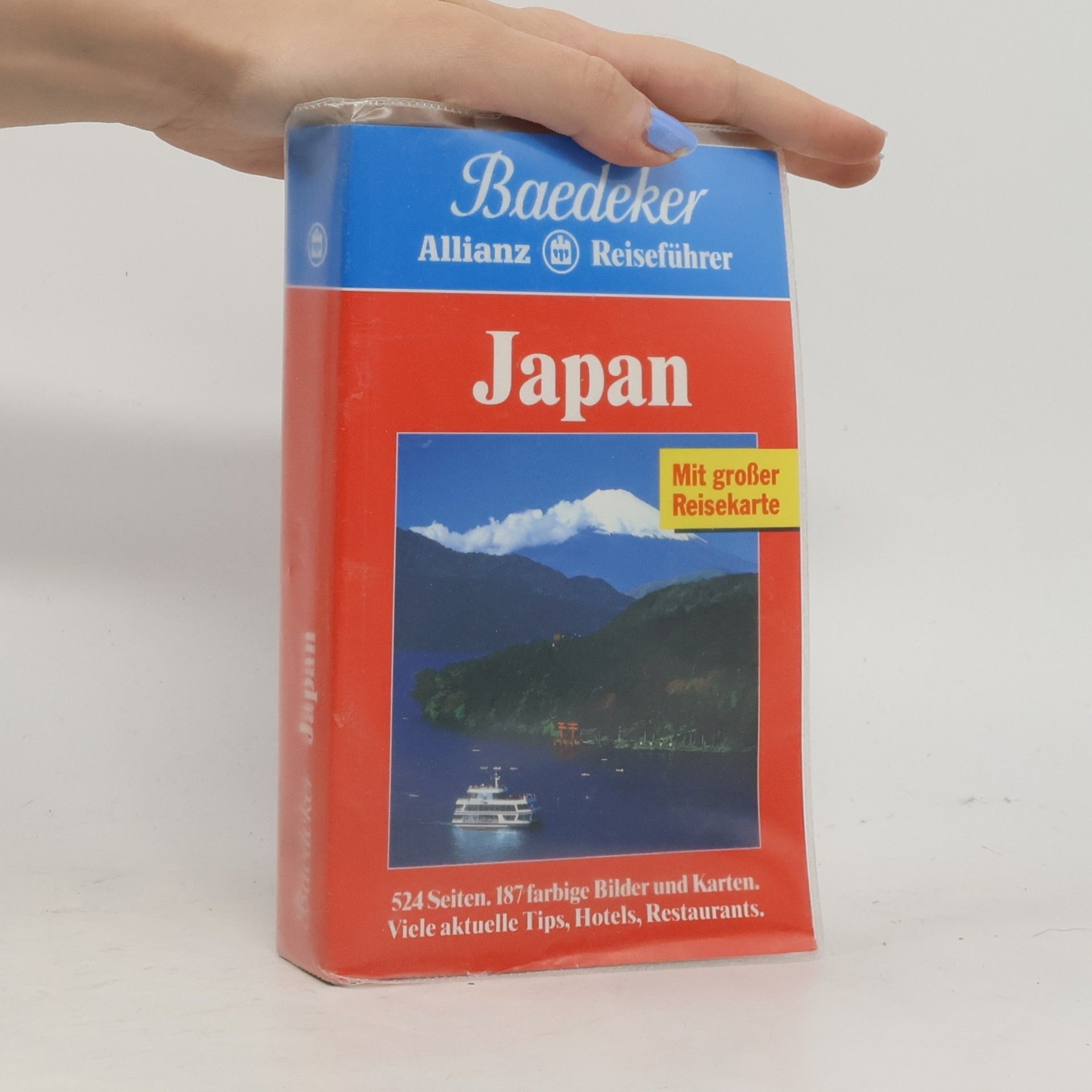 Japan