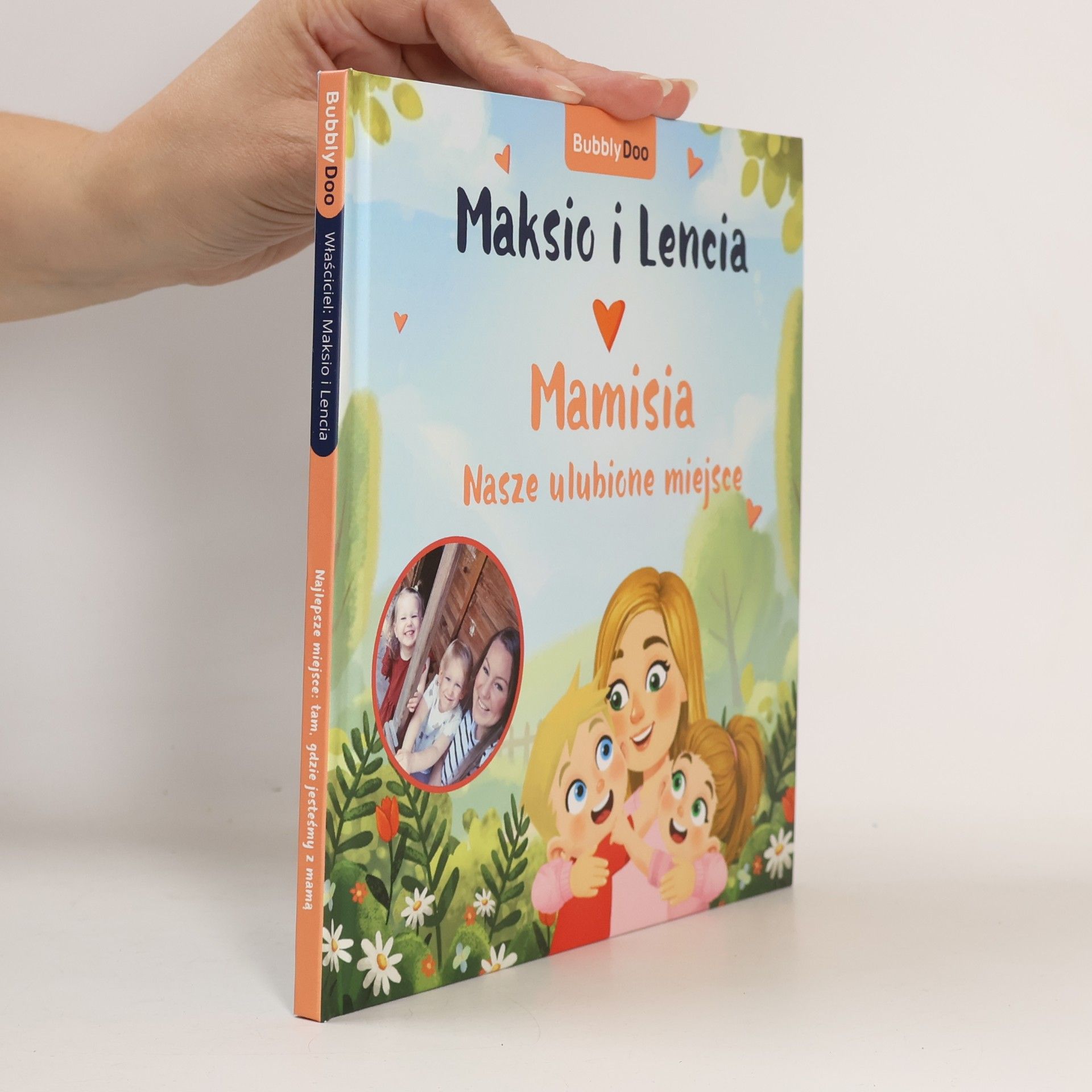kolektiv Mamisia
