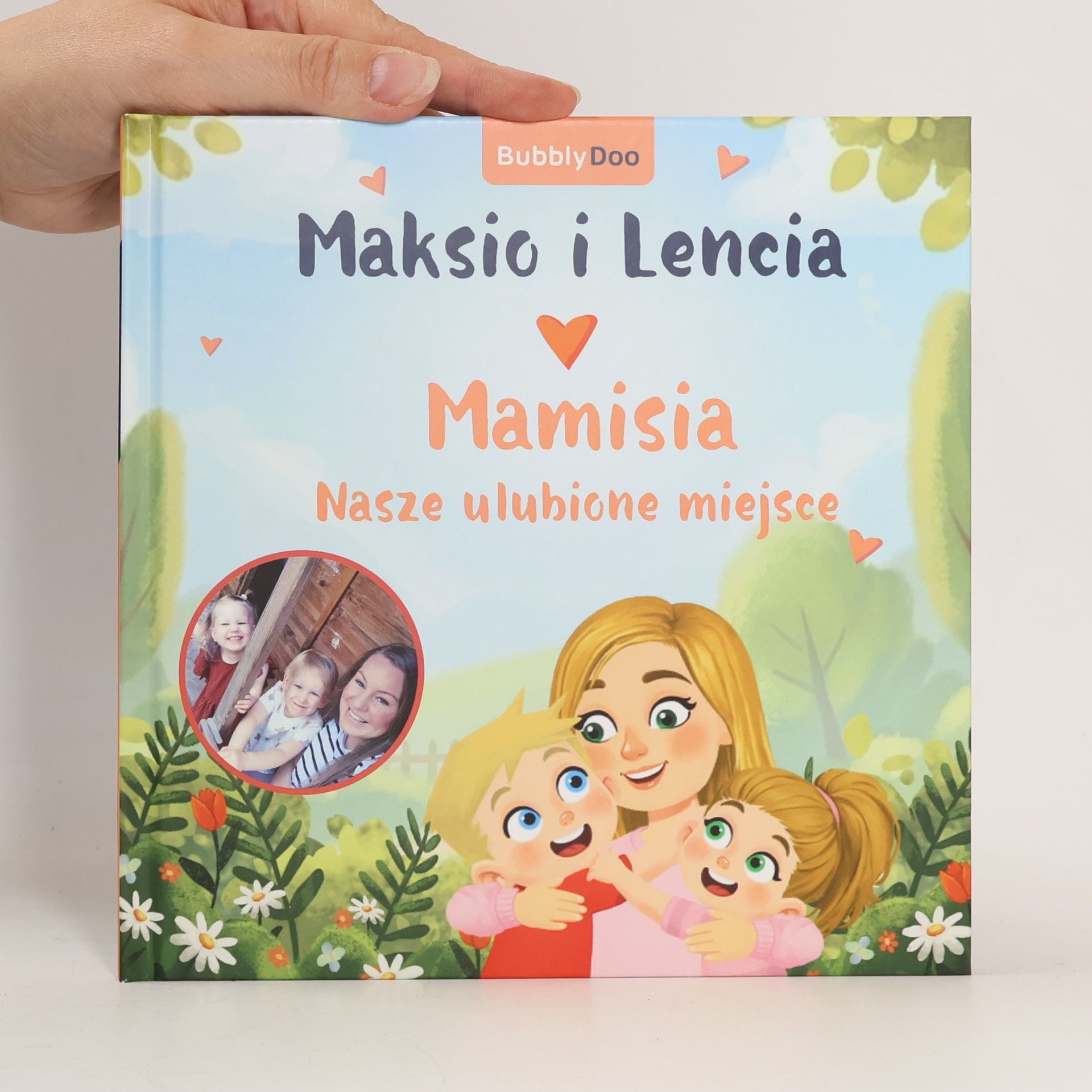 kolektiv Mamisia