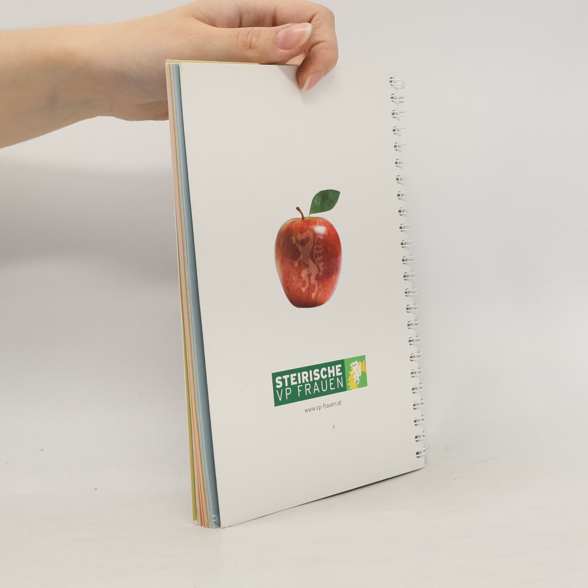 kolektiv Lieblings-Rezepte