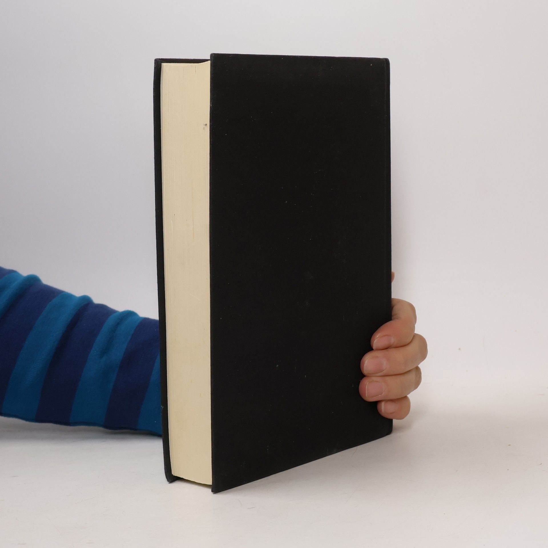 Various authors Die Zukunfst Österreichs