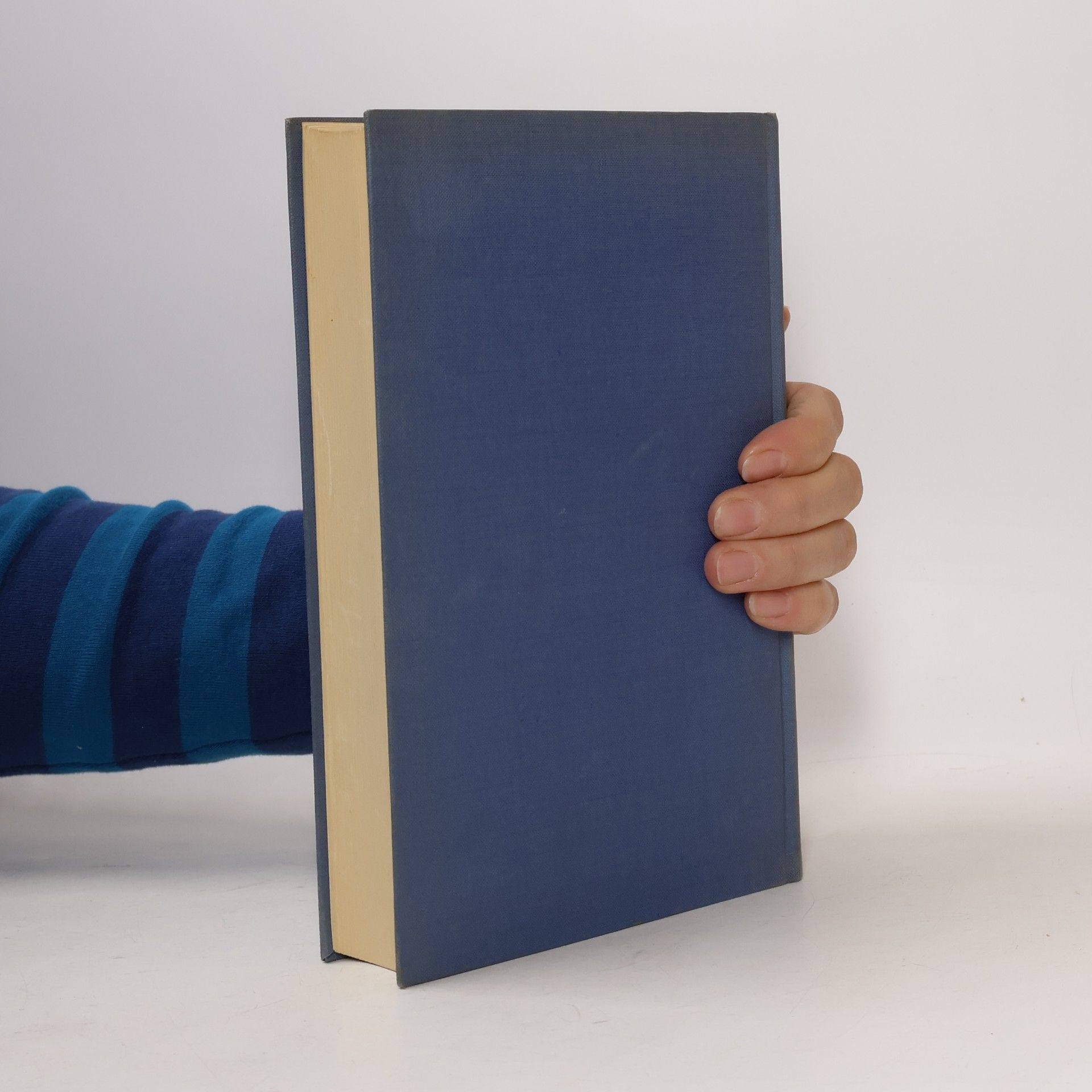 Karl Jaspers Aneignung und Polemik