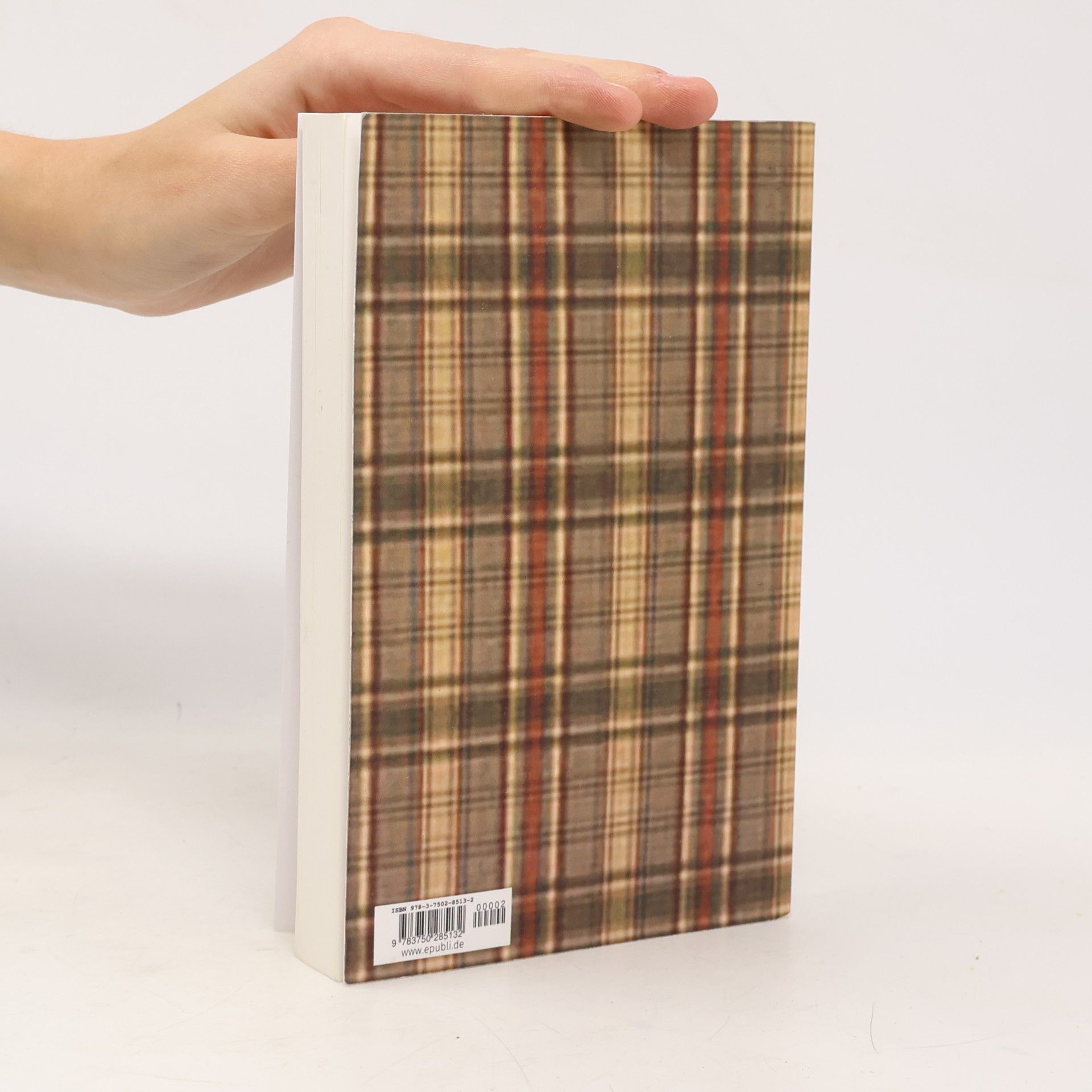 Arthur Conan Doyle Der Hund von Baskerville. Ein Sherlock-Holmes-Roman